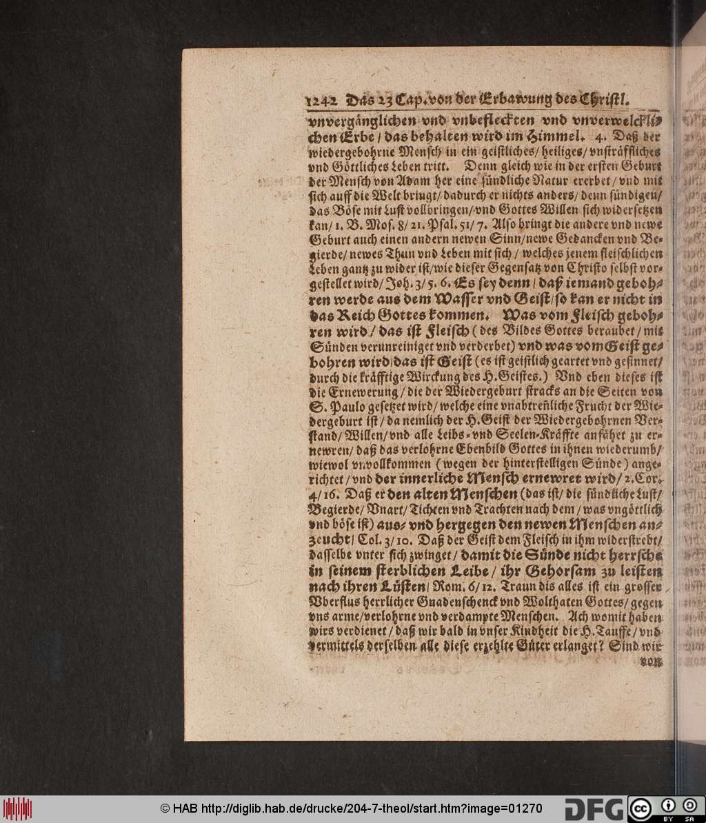 http://diglib.hab.de/drucke/204-7-theol/01270.jpg