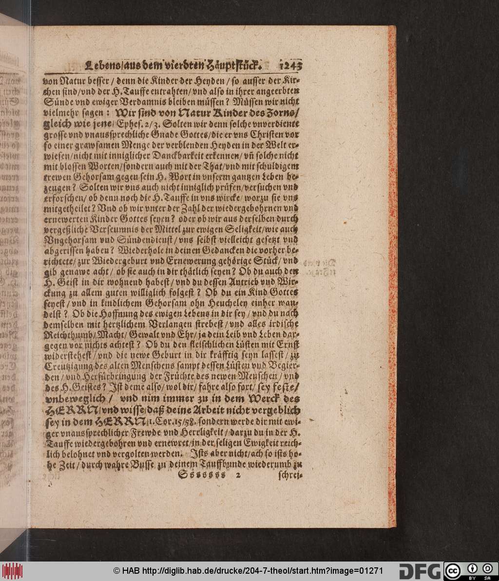 http://diglib.hab.de/drucke/204-7-theol/01271.jpg