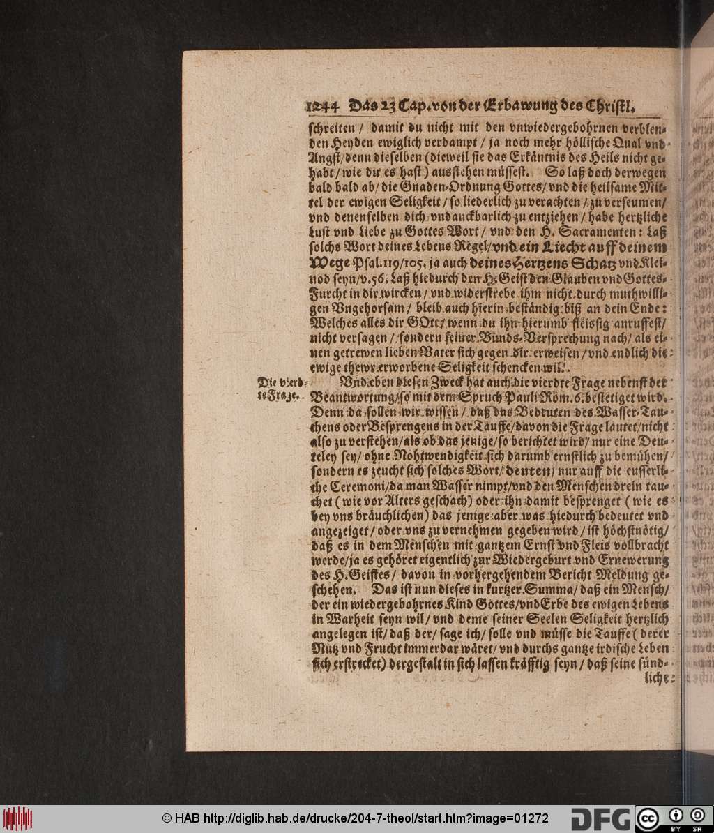http://diglib.hab.de/drucke/204-7-theol/01272.jpg