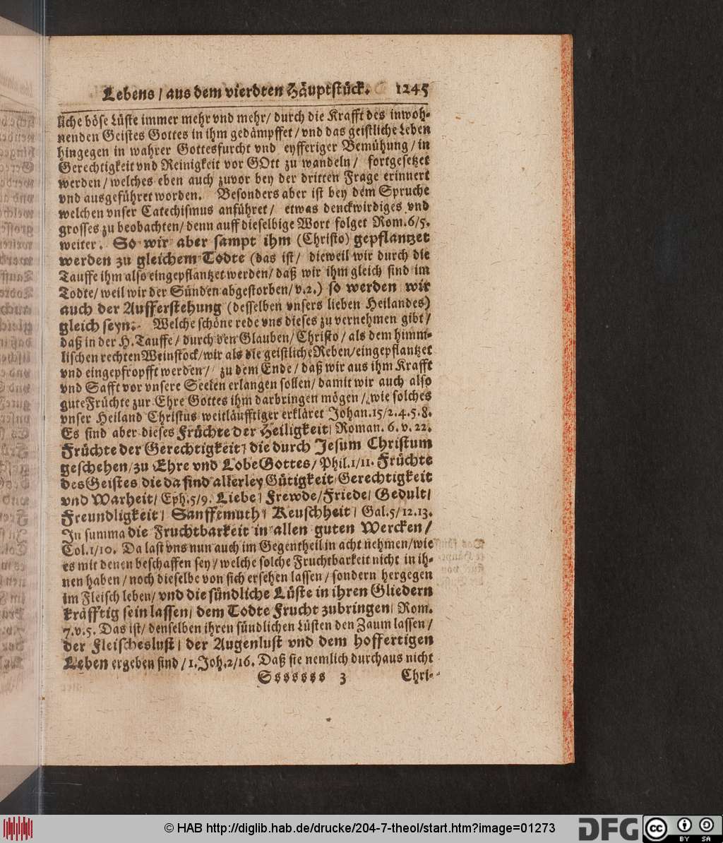 http://diglib.hab.de/drucke/204-7-theol/01273.jpg