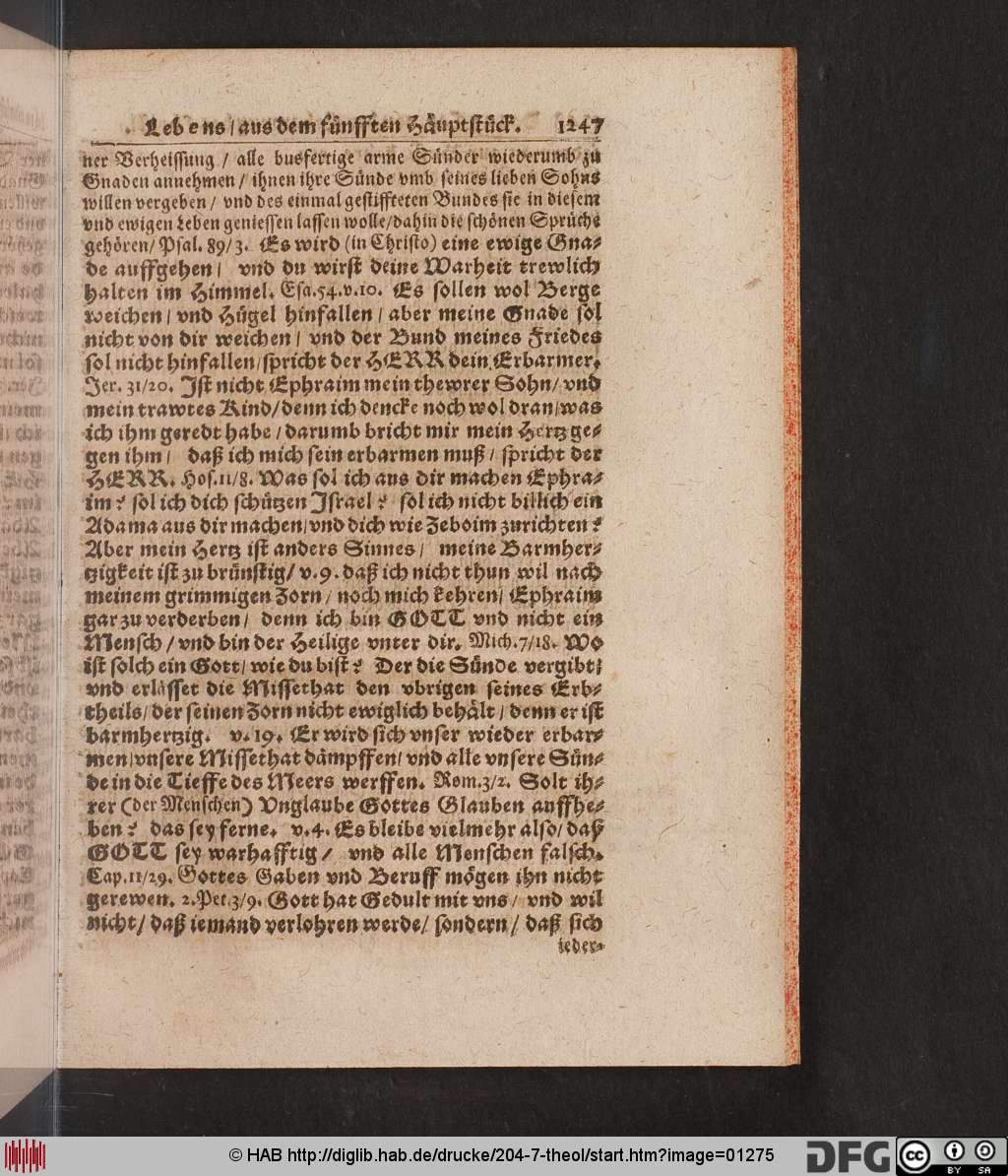 http://diglib.hab.de/drucke/204-7-theol/01275.jpg