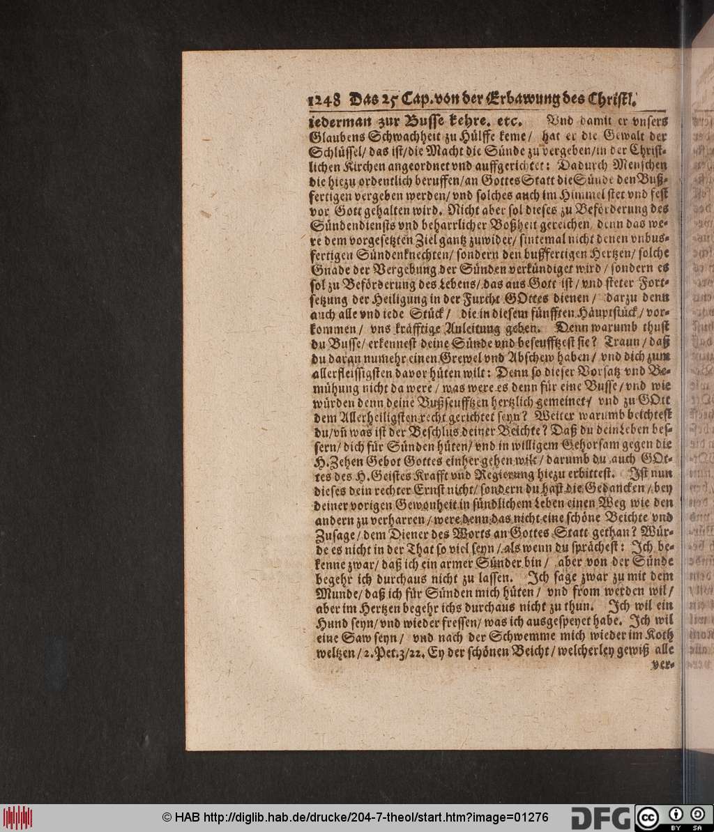 http://diglib.hab.de/drucke/204-7-theol/01276.jpg