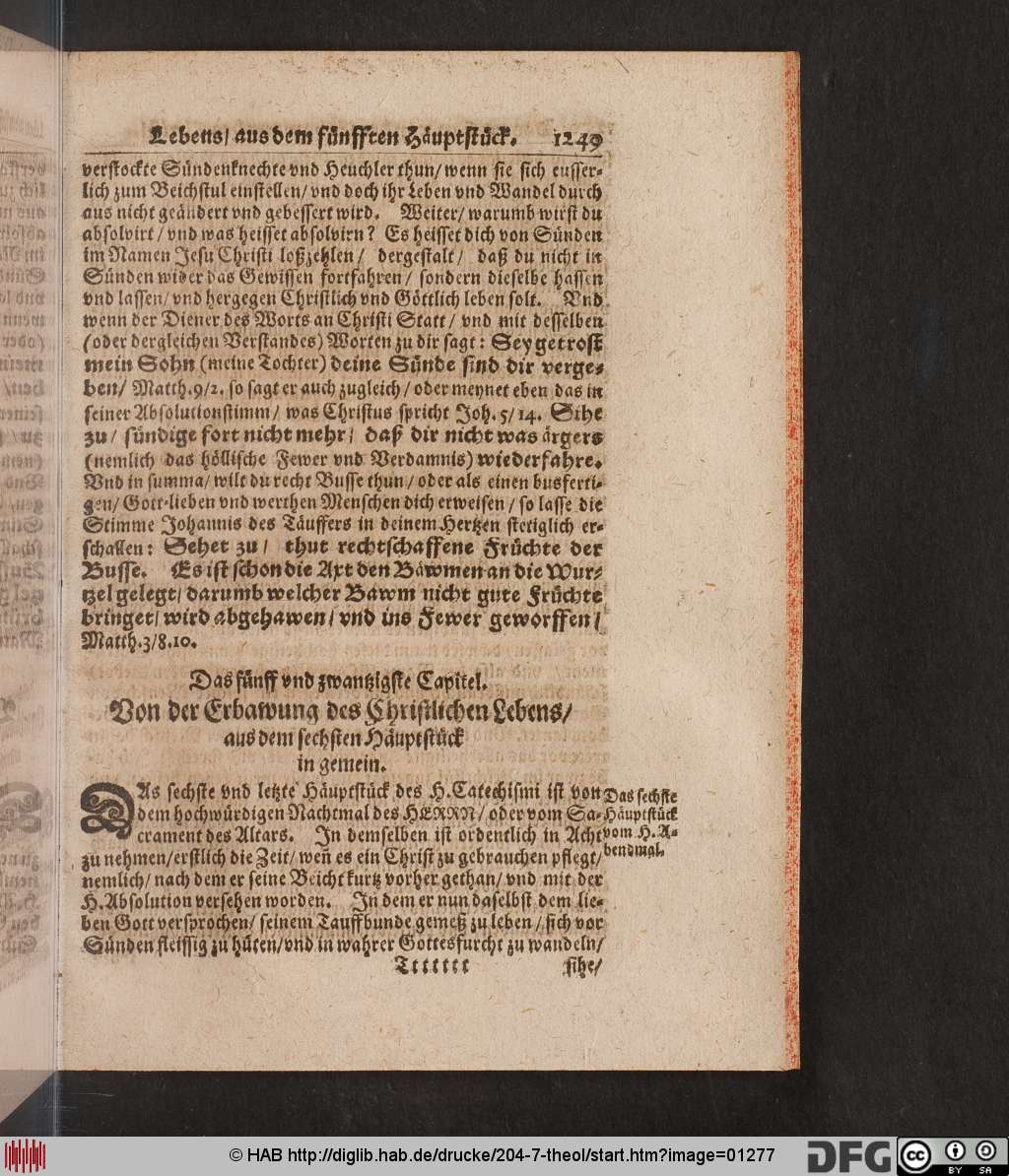http://diglib.hab.de/drucke/204-7-theol/01277.jpg
