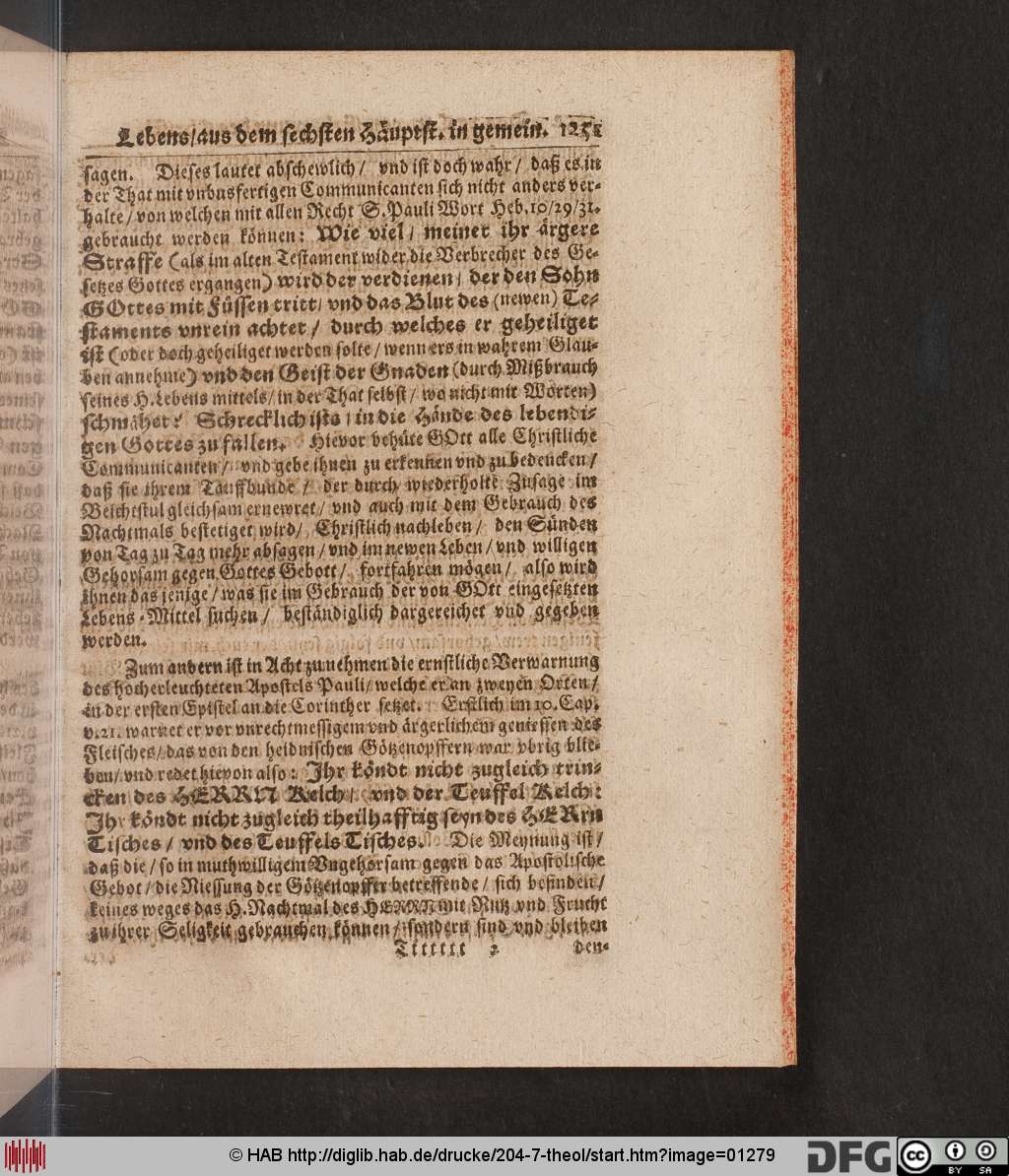 http://diglib.hab.de/drucke/204-7-theol/01279.jpg