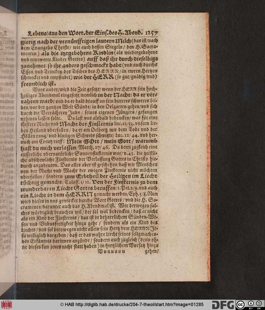 http://diglib.hab.de/drucke/204-7-theol/01285.jpg