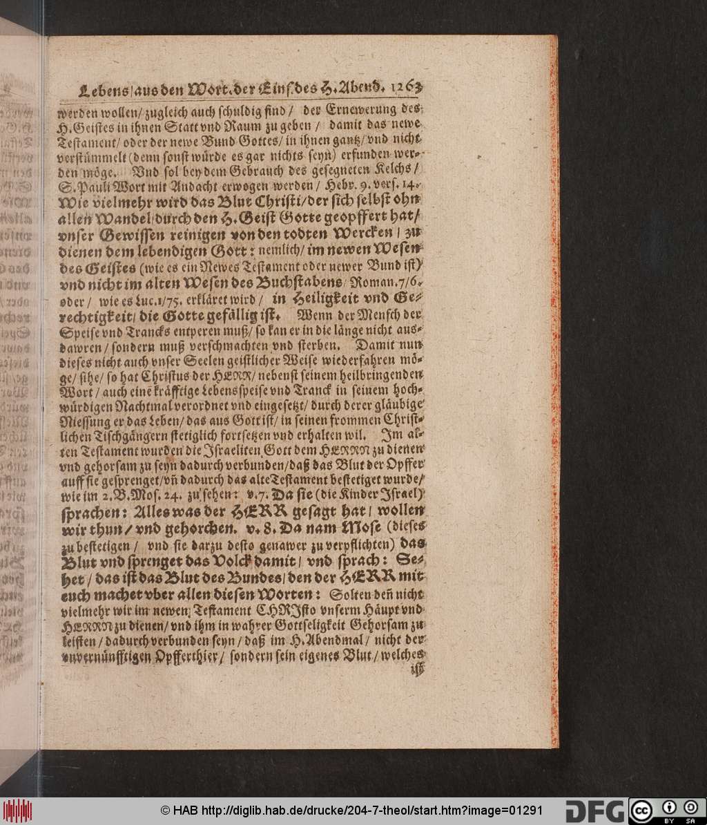http://diglib.hab.de/drucke/204-7-theol/01291.jpg