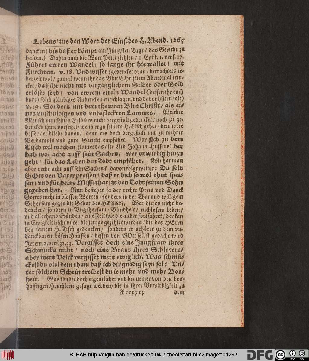 http://diglib.hab.de/drucke/204-7-theol/01293.jpg