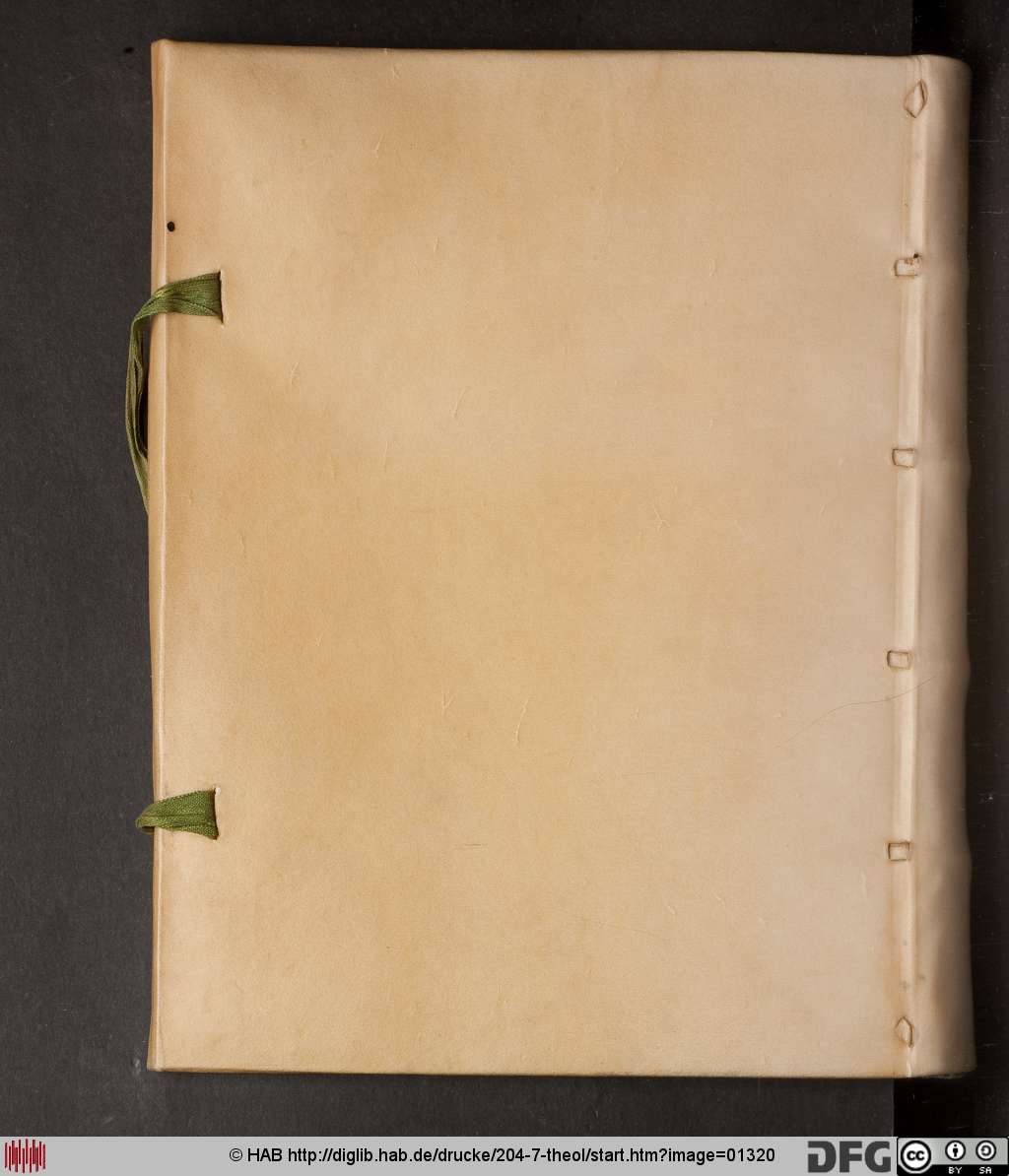 http://diglib.hab.de/drucke/204-7-theol/01320.jpg