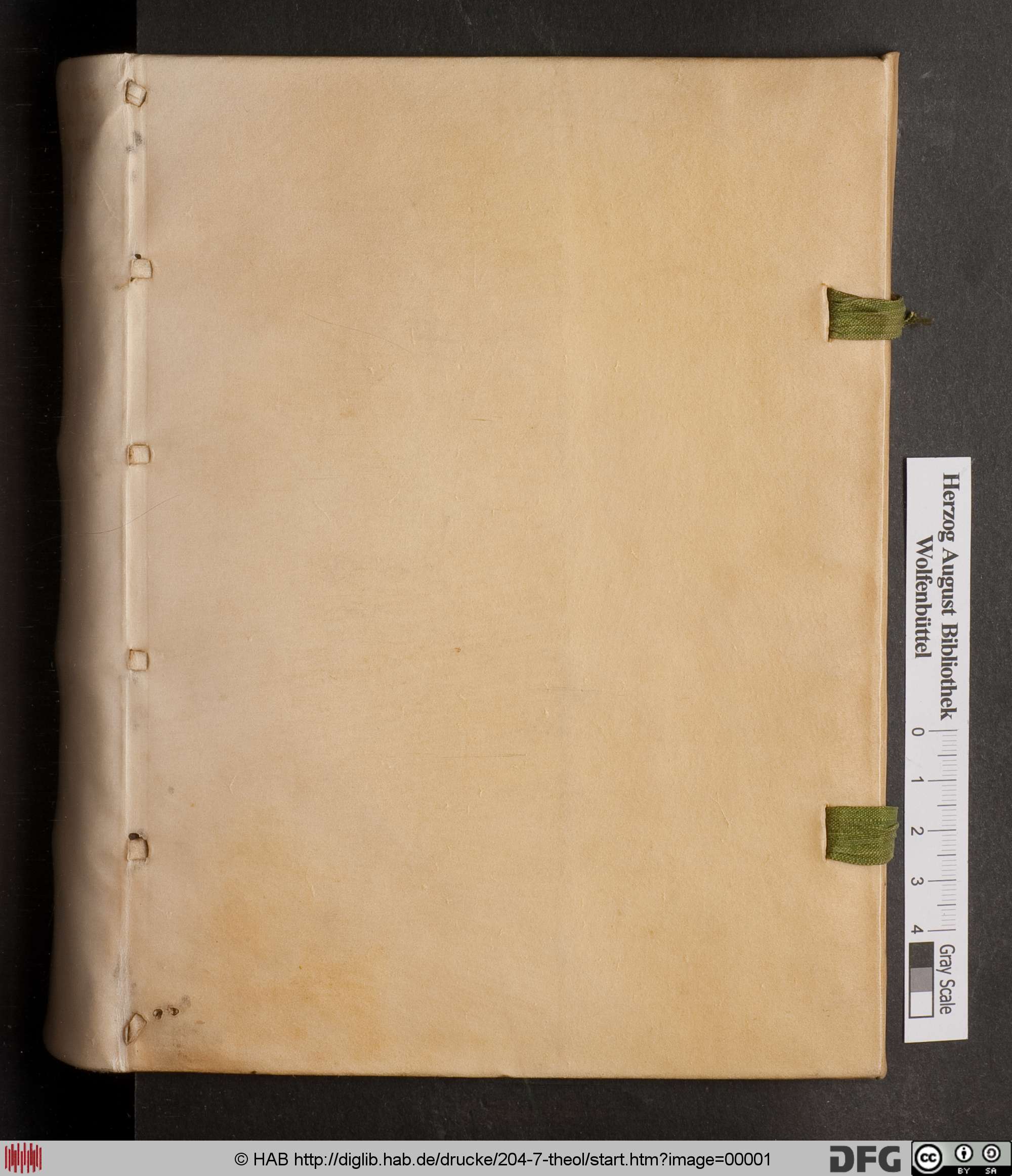 http://diglib.hab.de/drucke/204-7-theol/max/00001.jpg