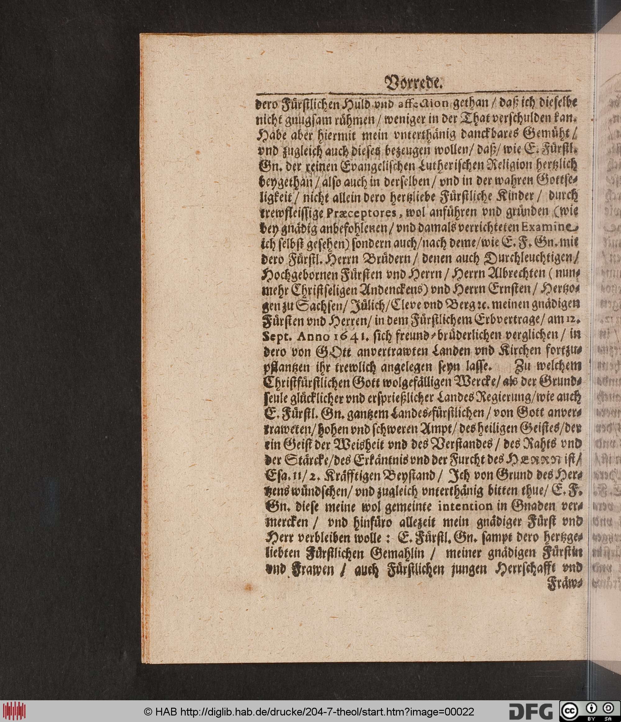 http://diglib.hab.de/drucke/204-7-theol/max/00022.jpg