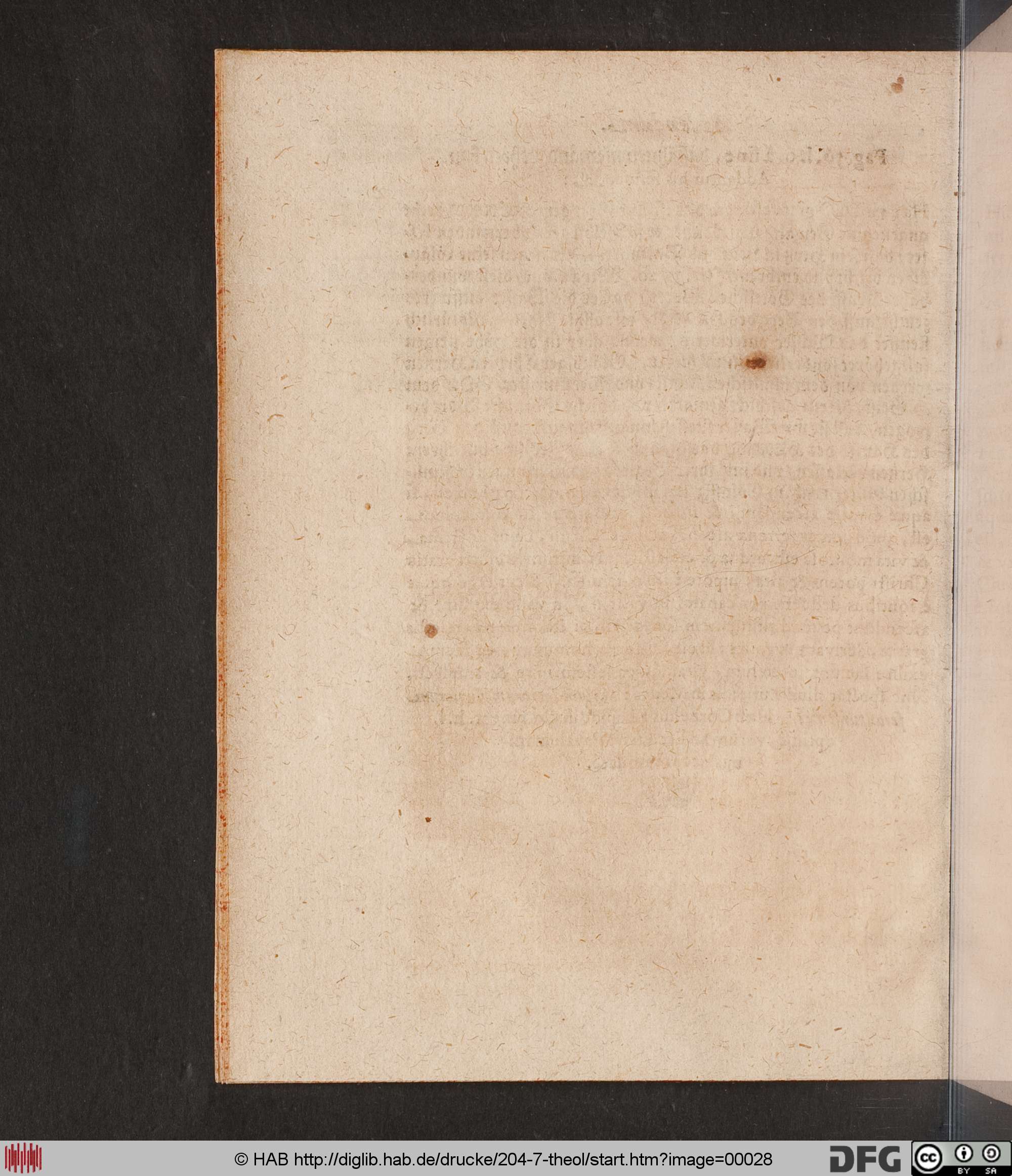 http://diglib.hab.de/drucke/204-7-theol/max/00028.jpg