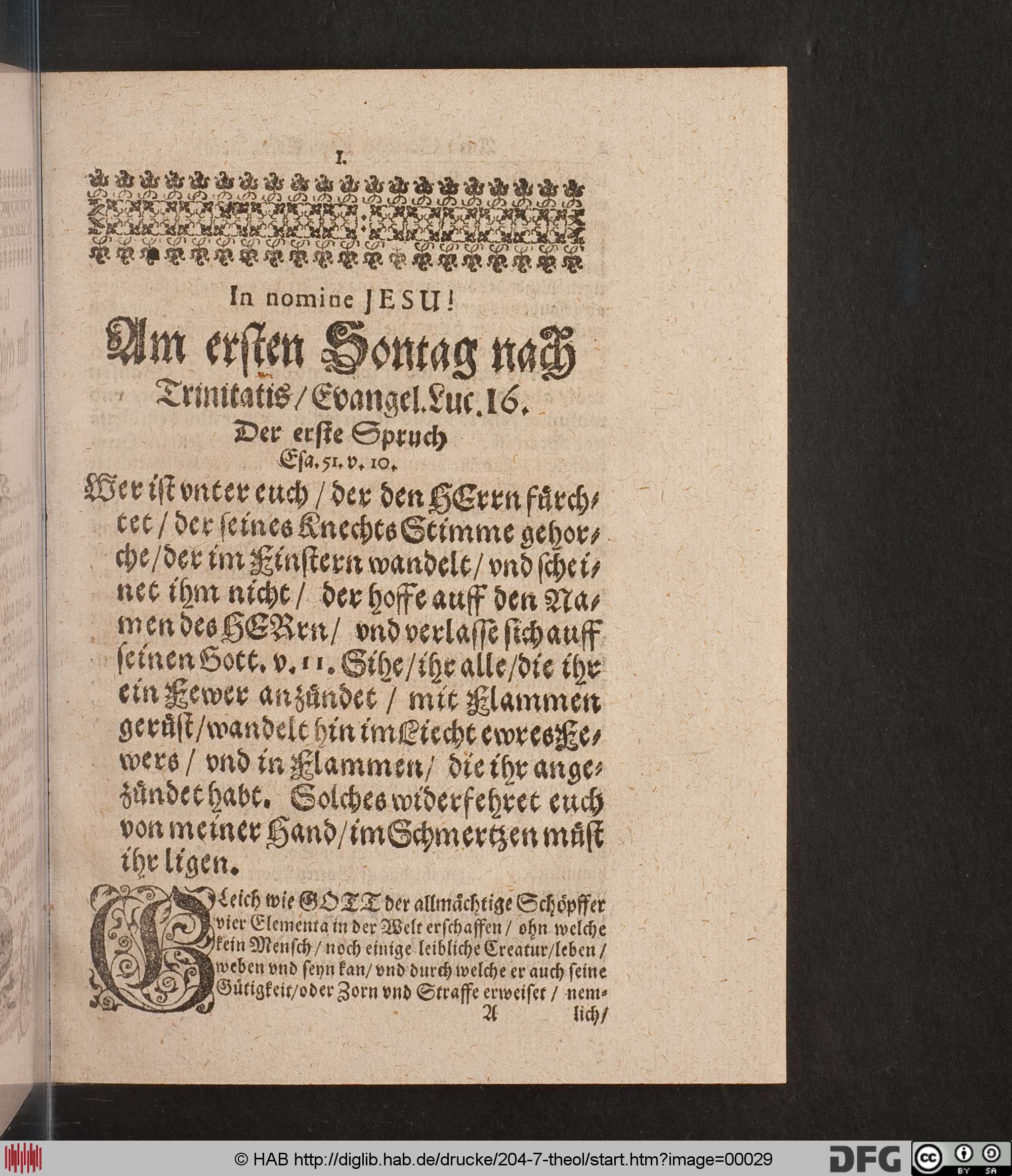 http://diglib.hab.de/drucke/204-7-theol/max/00029.jpg
