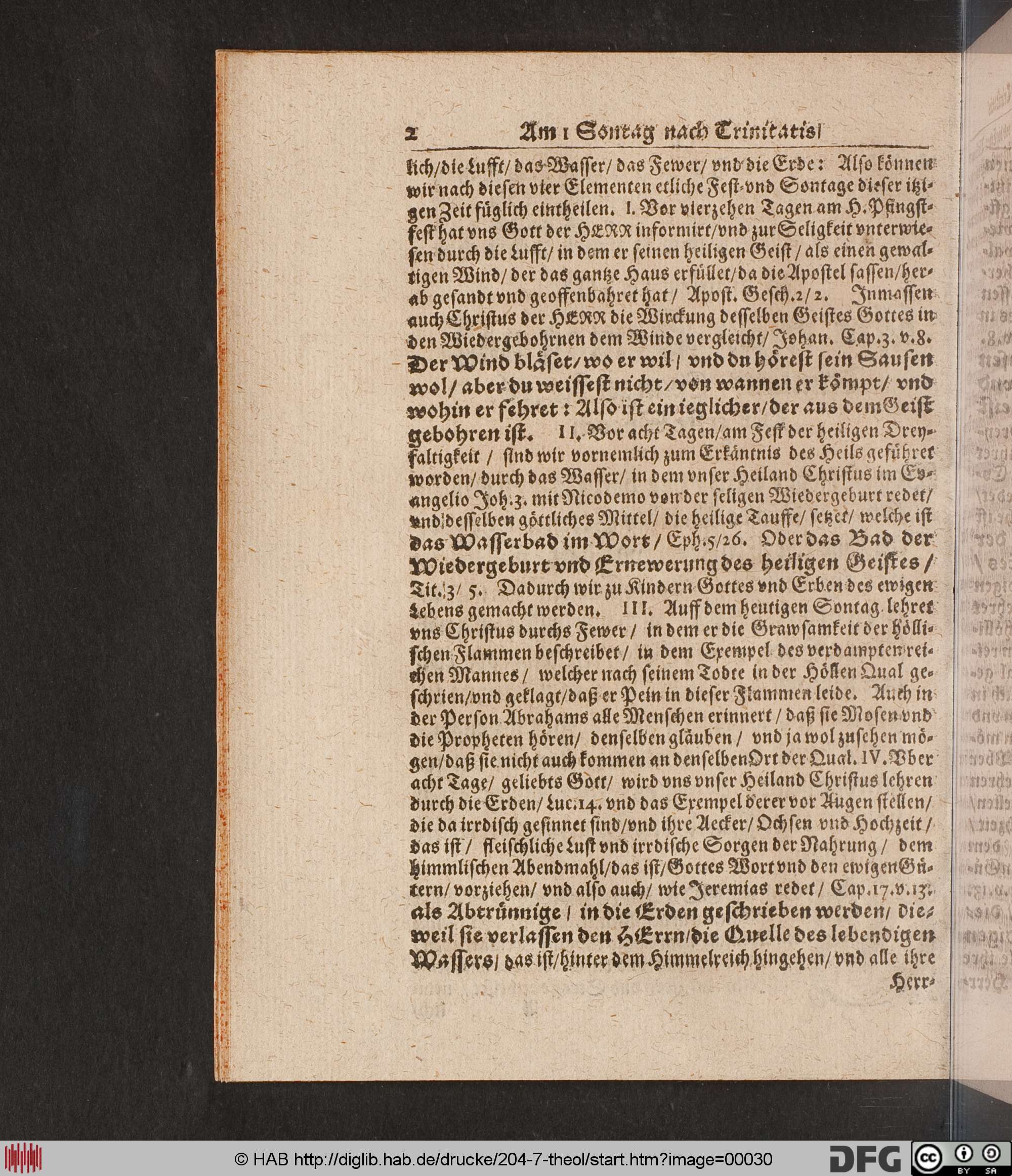 http://diglib.hab.de/drucke/204-7-theol/max/00030.jpg