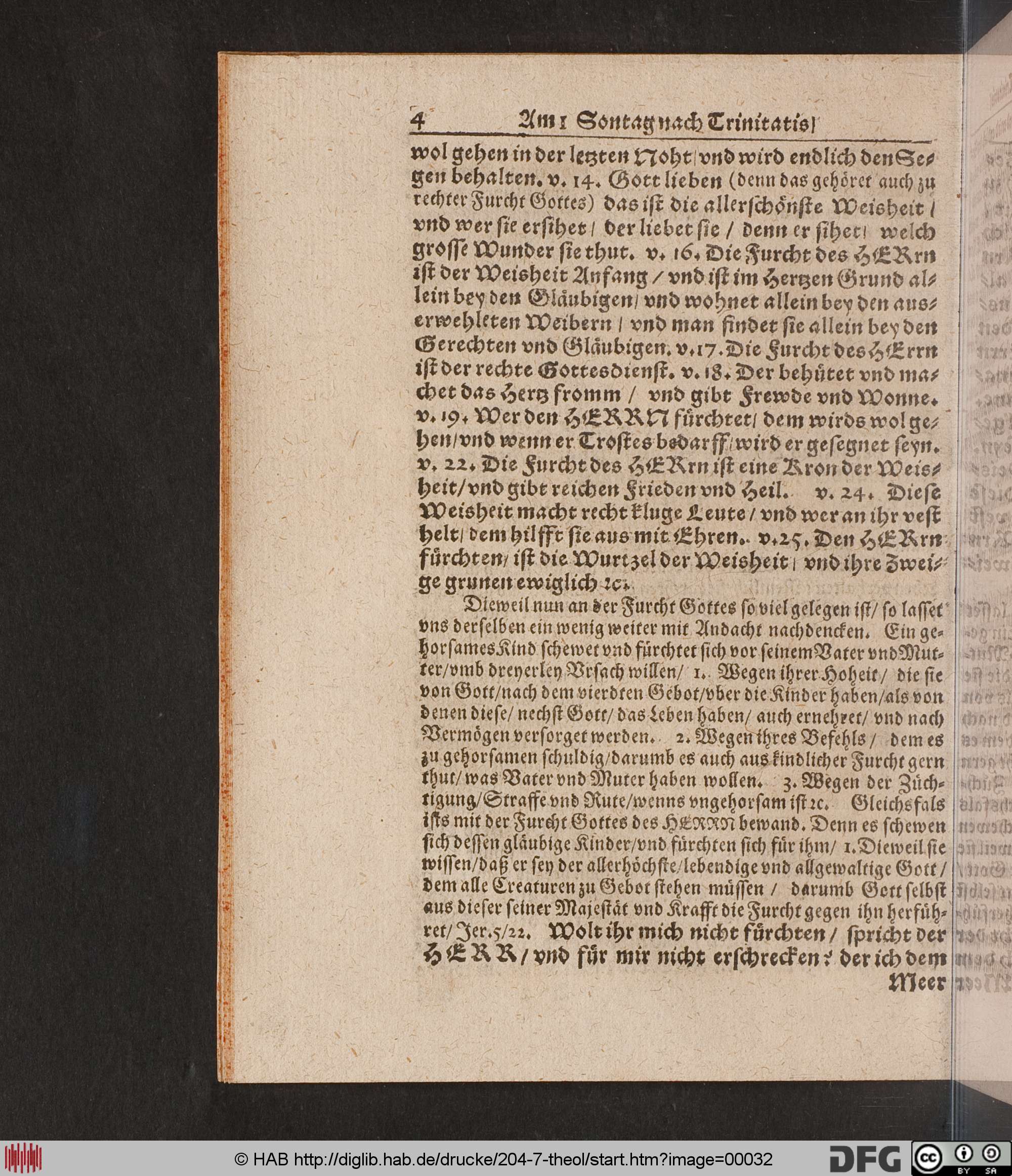 http://diglib.hab.de/drucke/204-7-theol/max/00032.jpg