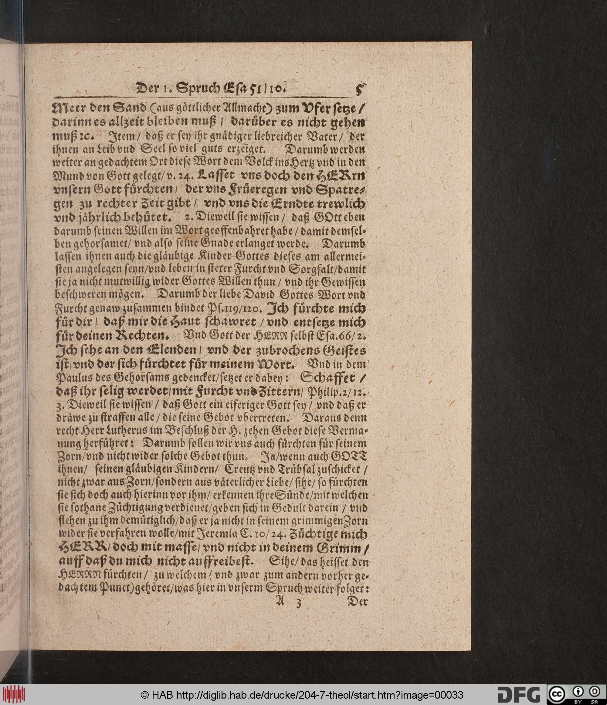 http://diglib.hab.de/drucke/204-7-theol/max/00033.jpg