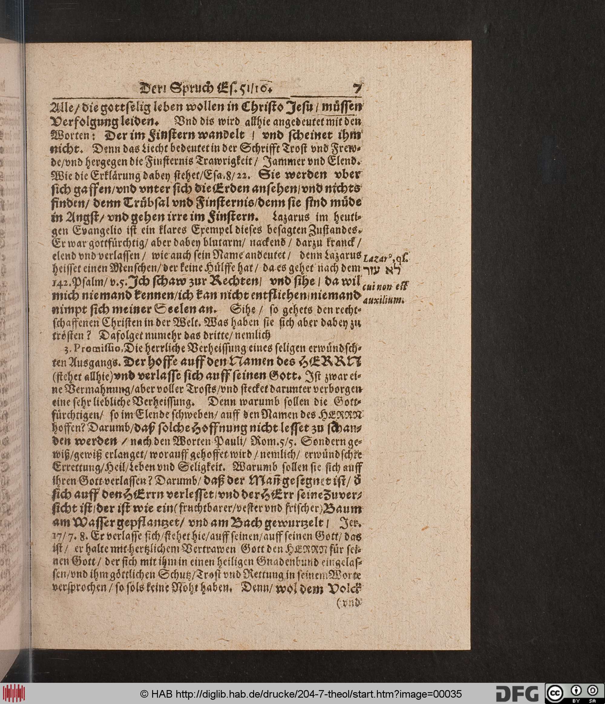 http://diglib.hab.de/drucke/204-7-theol/max/00035.jpg