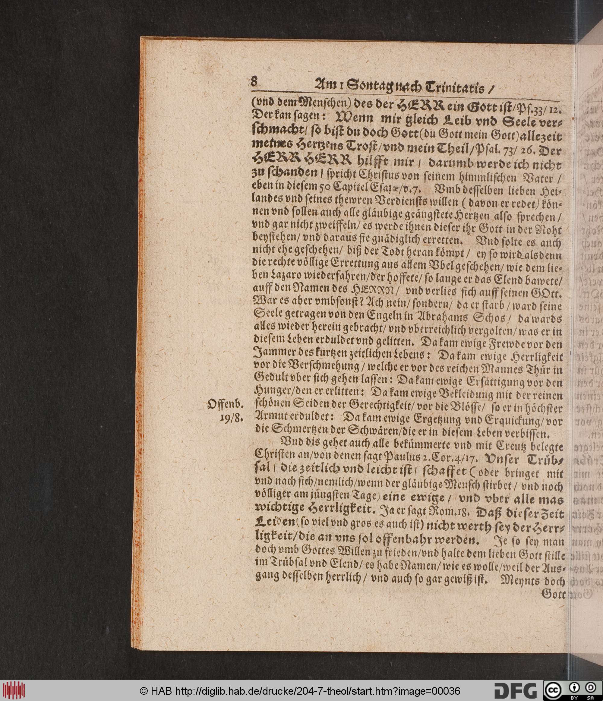 http://diglib.hab.de/drucke/204-7-theol/max/00036.jpg