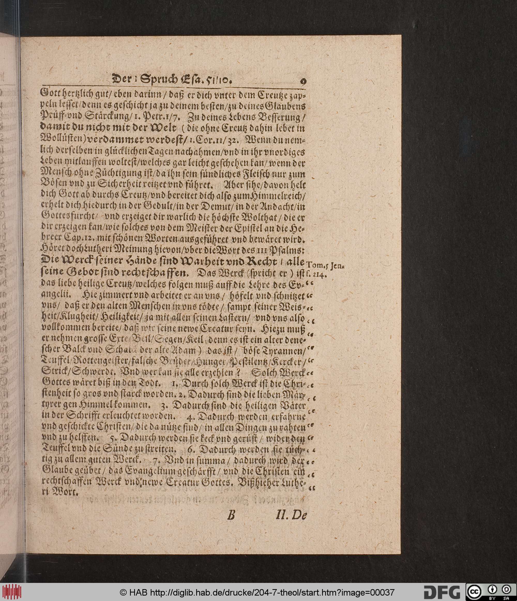 http://diglib.hab.de/drucke/204-7-theol/max/00037.jpg