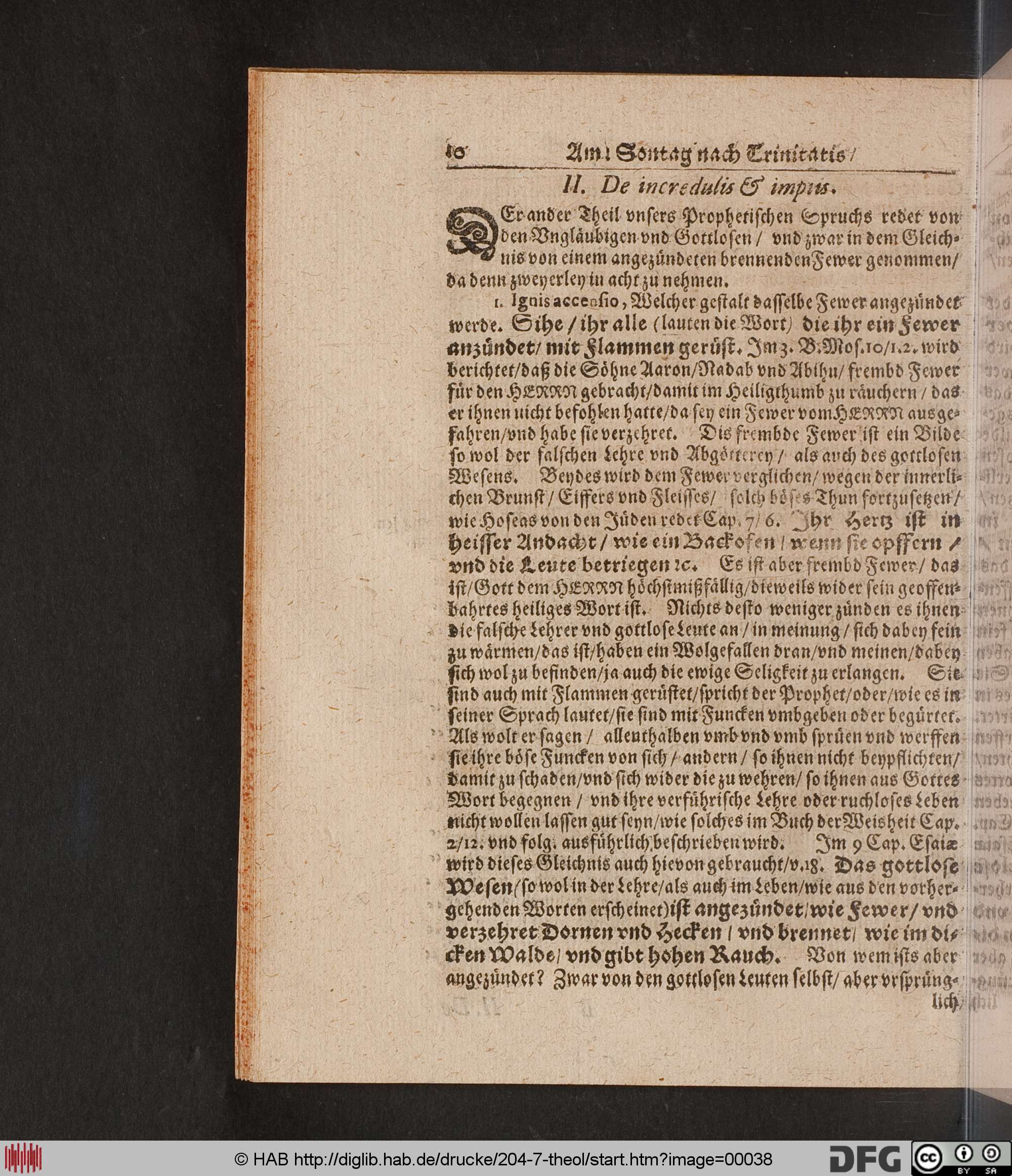 http://diglib.hab.de/drucke/204-7-theol/max/00038.jpg