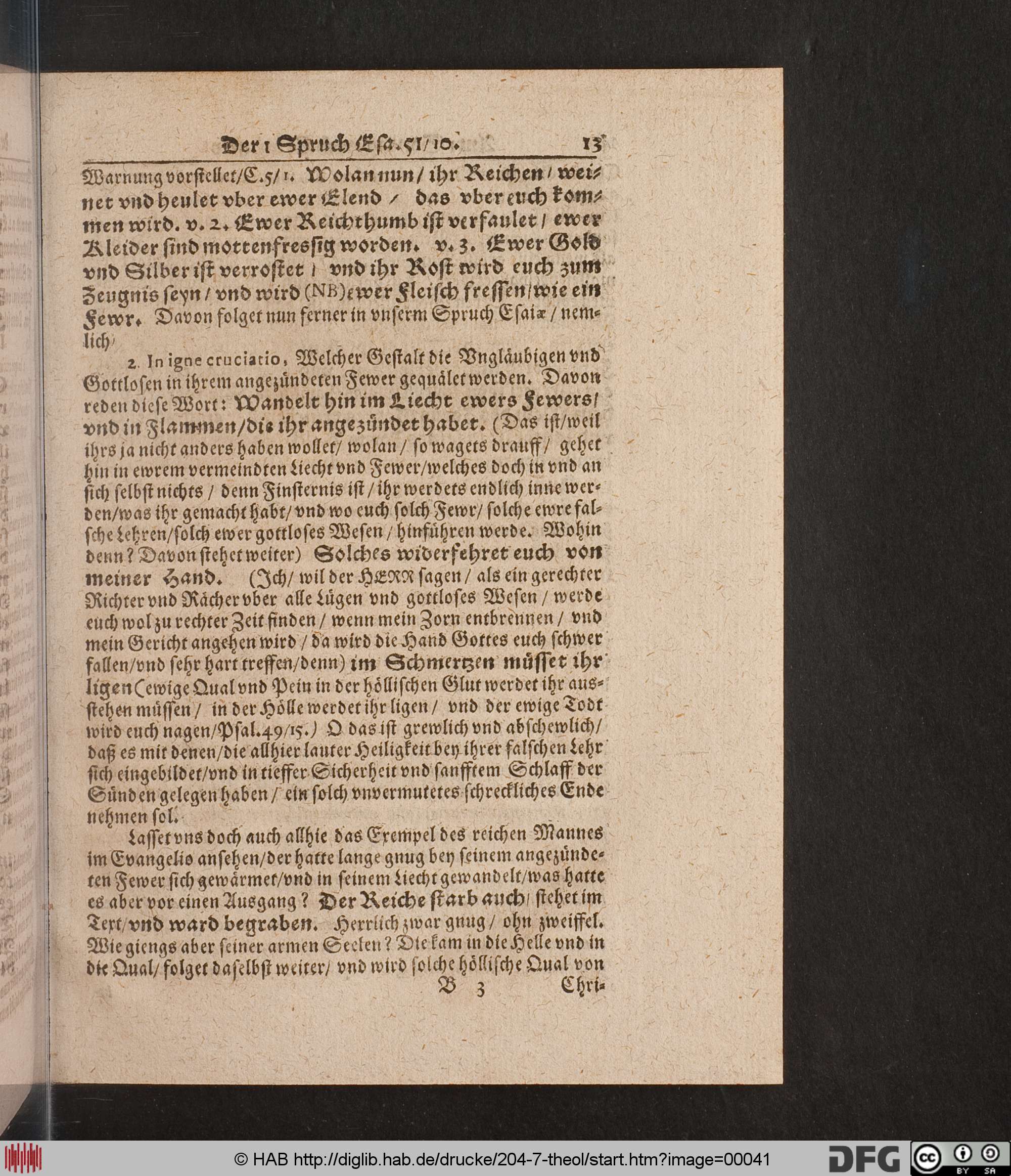 http://diglib.hab.de/drucke/204-7-theol/max/00041.jpg