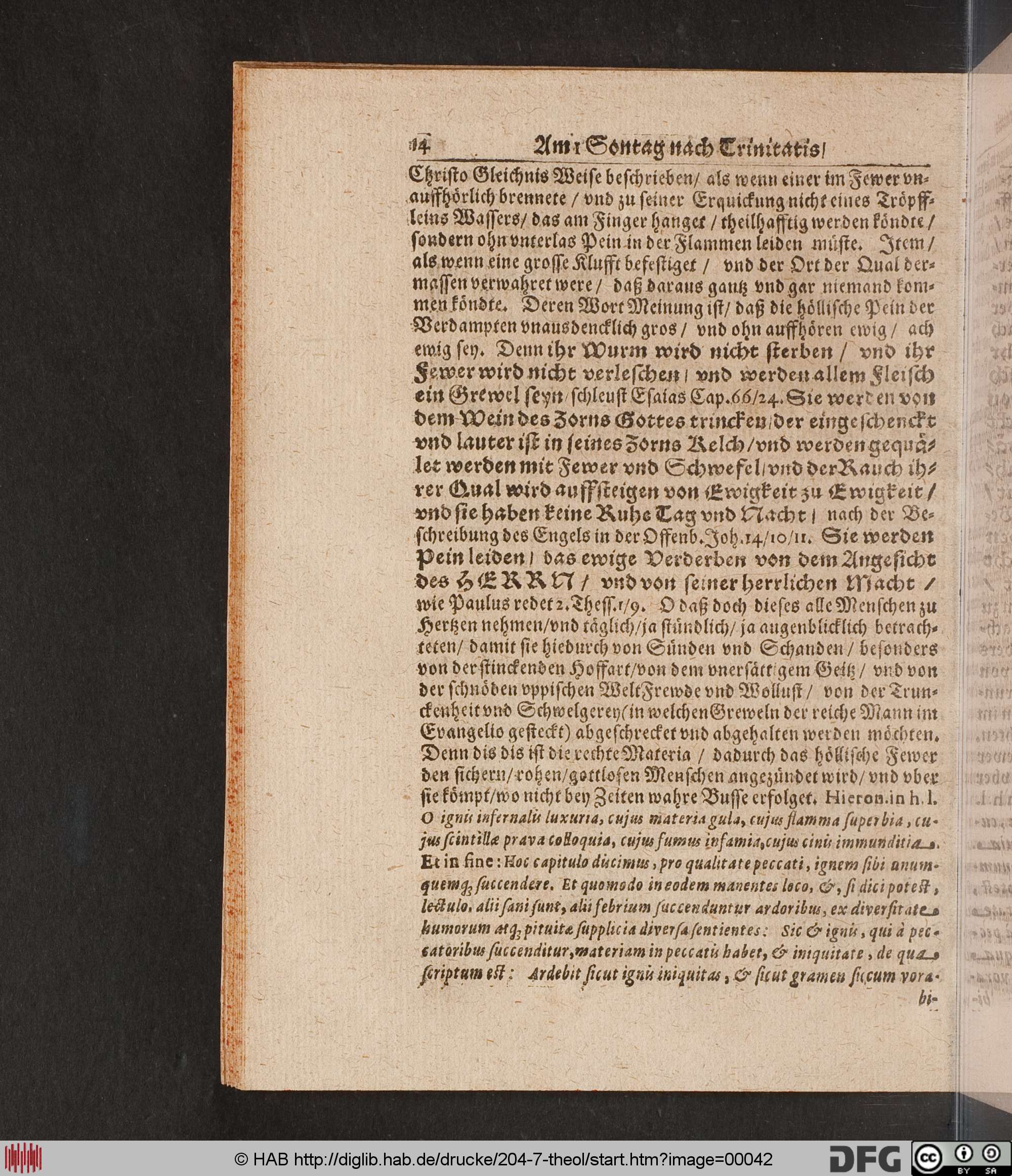 http://diglib.hab.de/drucke/204-7-theol/max/00042.jpg