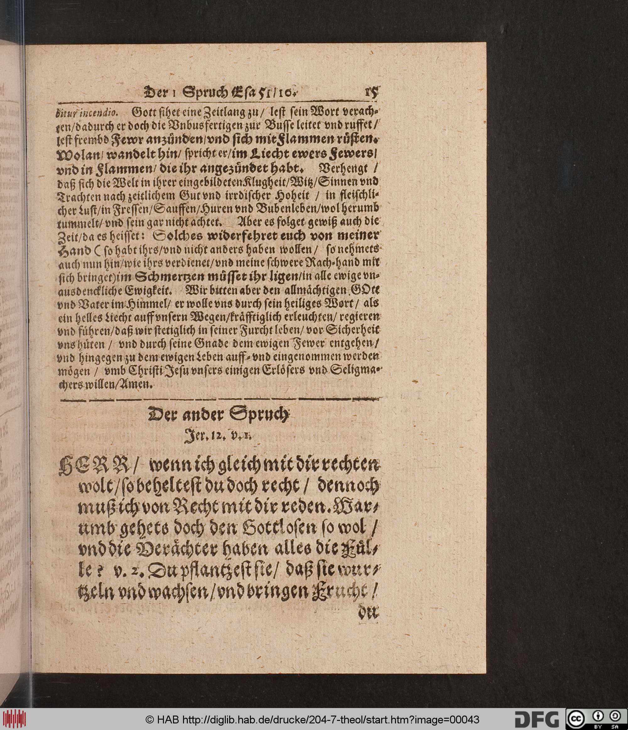 http://diglib.hab.de/drucke/204-7-theol/max/00043.jpg