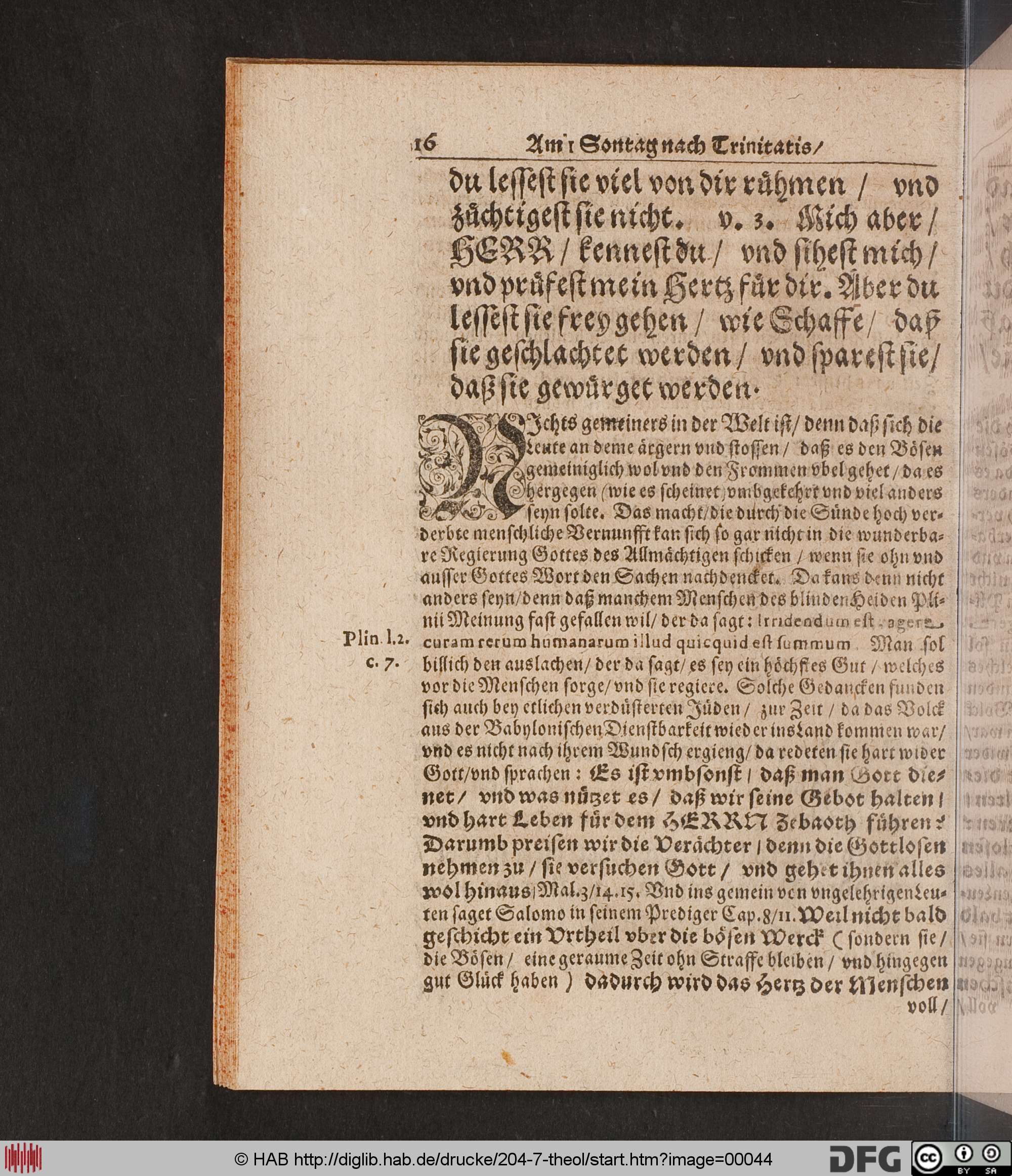 http://diglib.hab.de/drucke/204-7-theol/max/00044.jpg