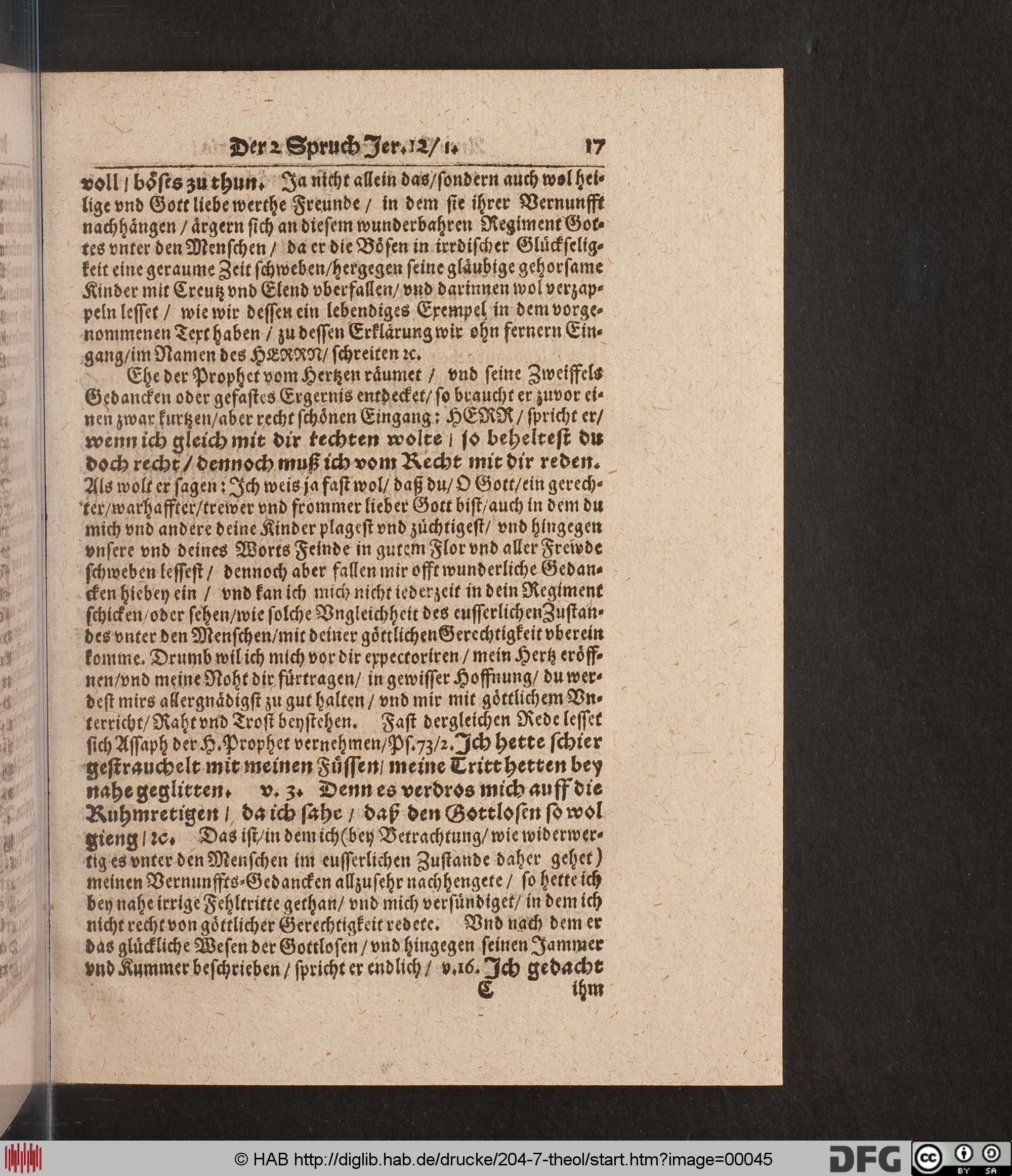 http://diglib.hab.de/drucke/204-7-theol/max/00045.jpg