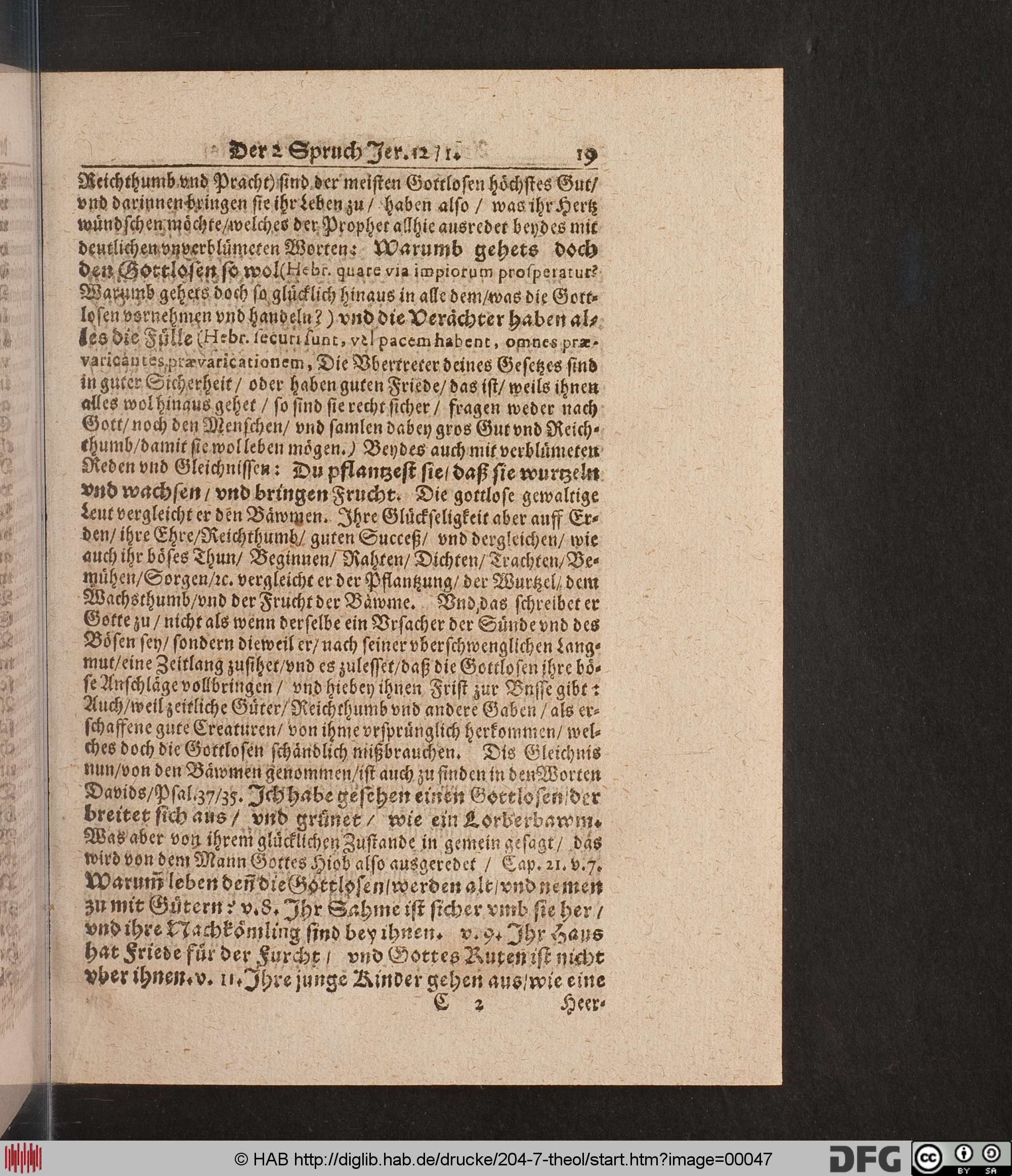 http://diglib.hab.de/drucke/204-7-theol/max/00047.jpg