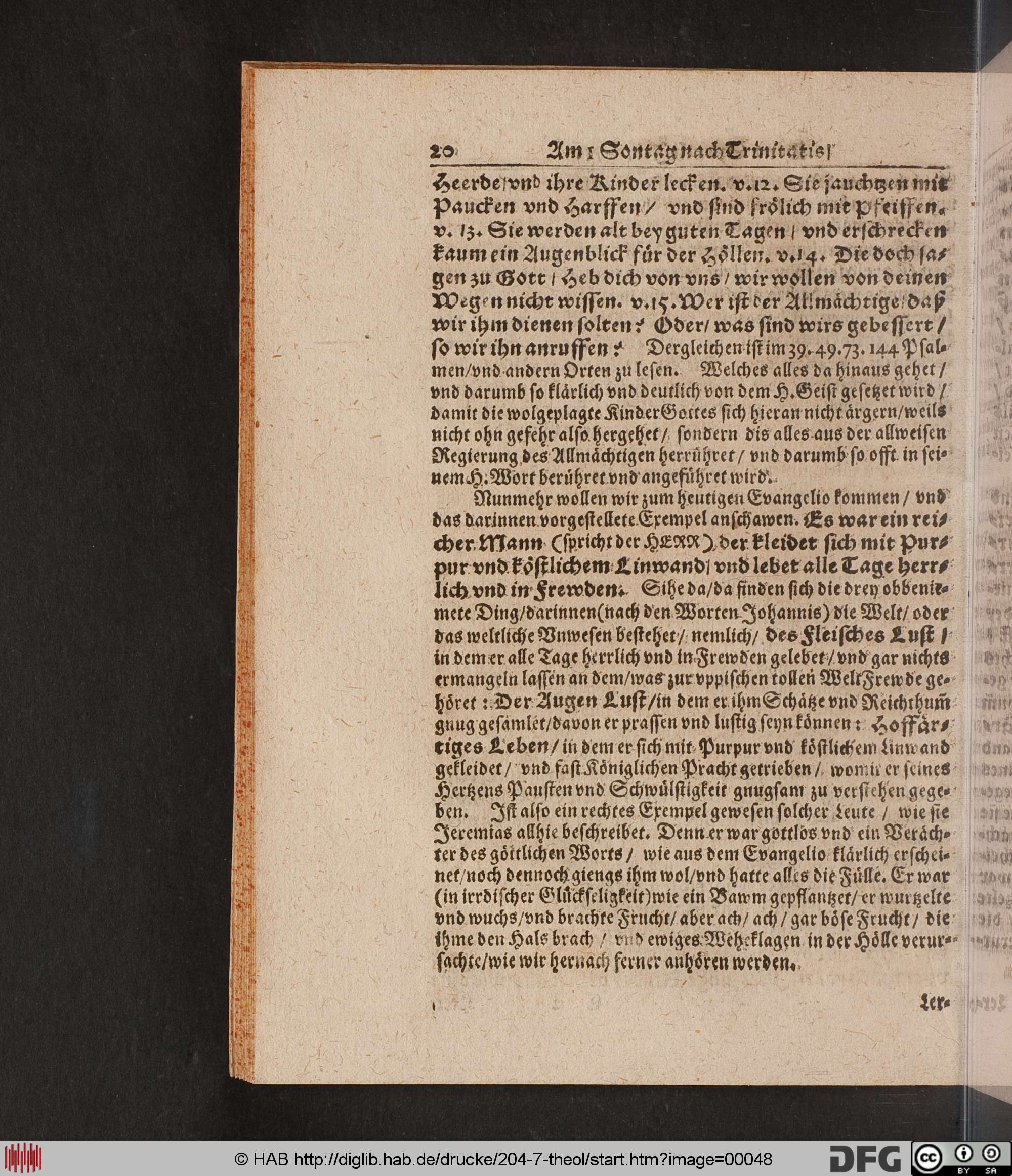 http://diglib.hab.de/drucke/204-7-theol/max/00048.jpg