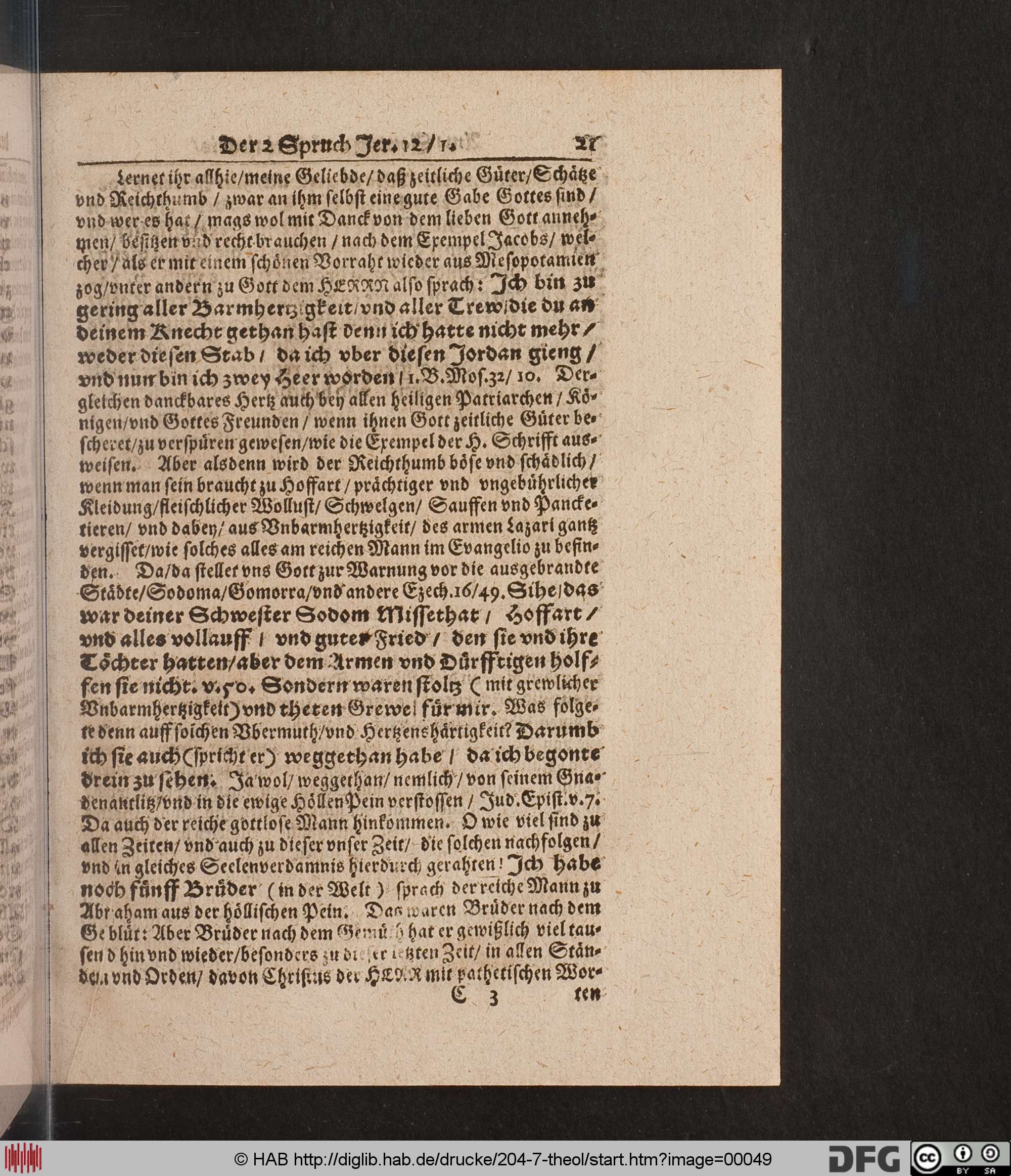 http://diglib.hab.de/drucke/204-7-theol/max/00049.jpg