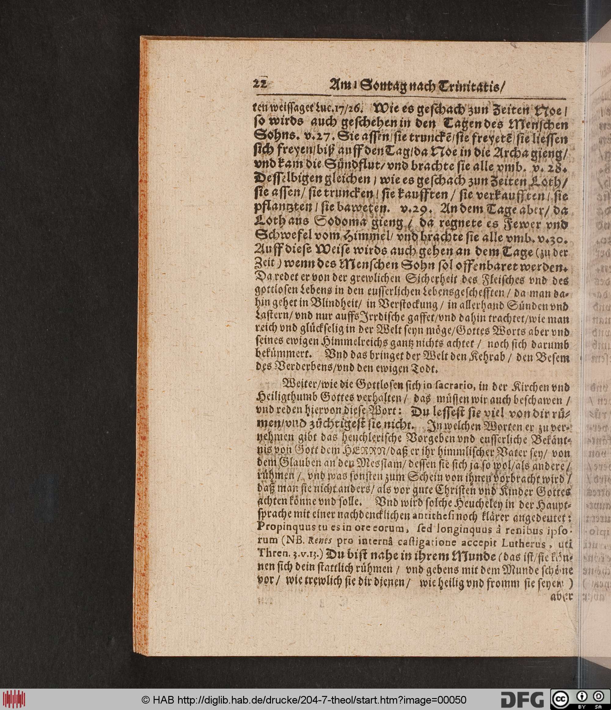 http://diglib.hab.de/drucke/204-7-theol/max/00050.jpg