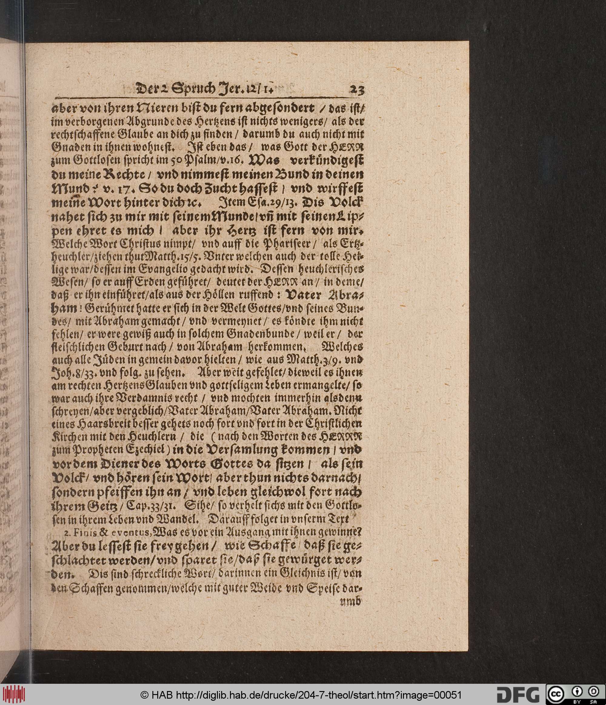 http://diglib.hab.de/drucke/204-7-theol/max/00051.jpg