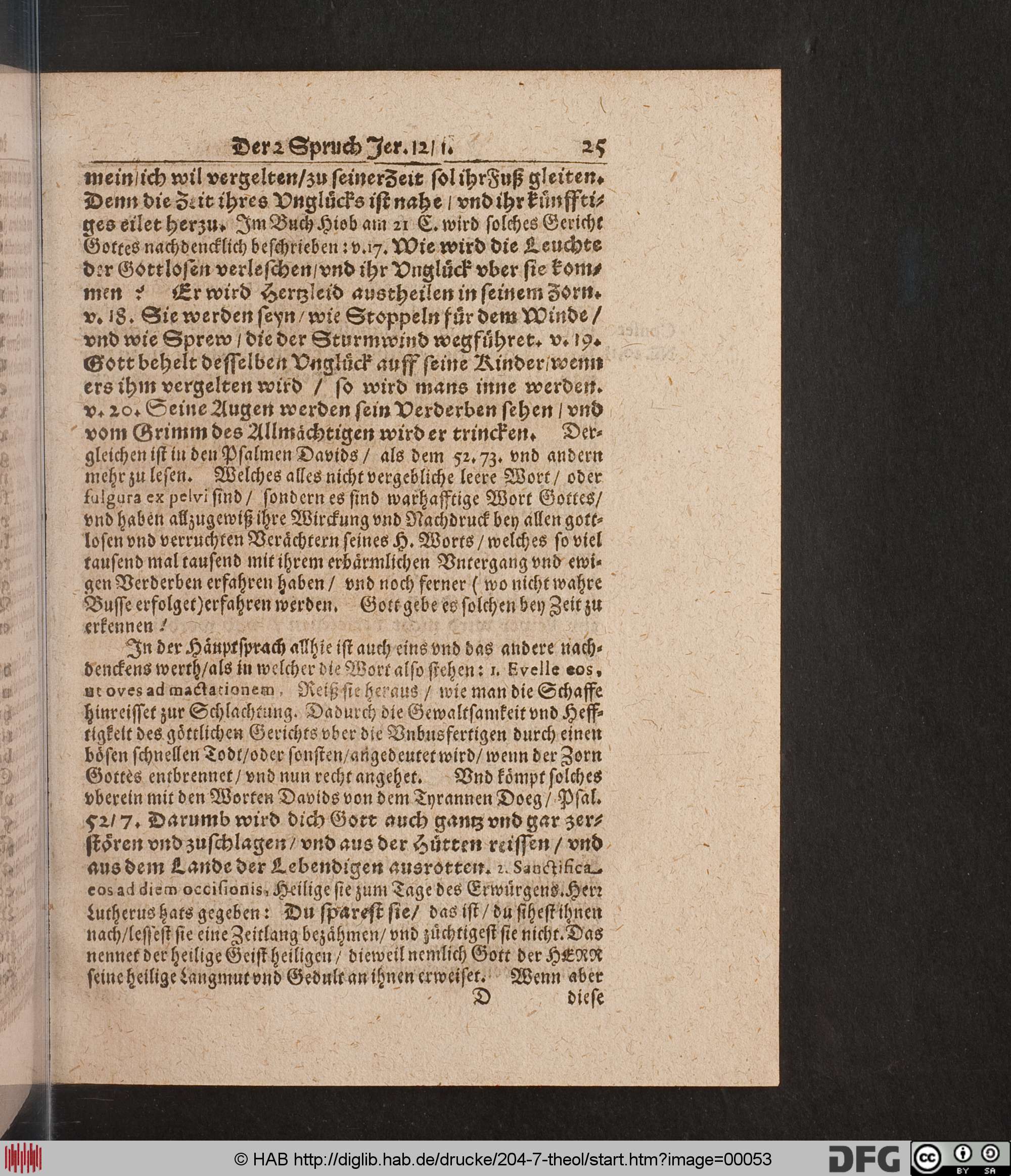 http://diglib.hab.de/drucke/204-7-theol/max/00053.jpg
