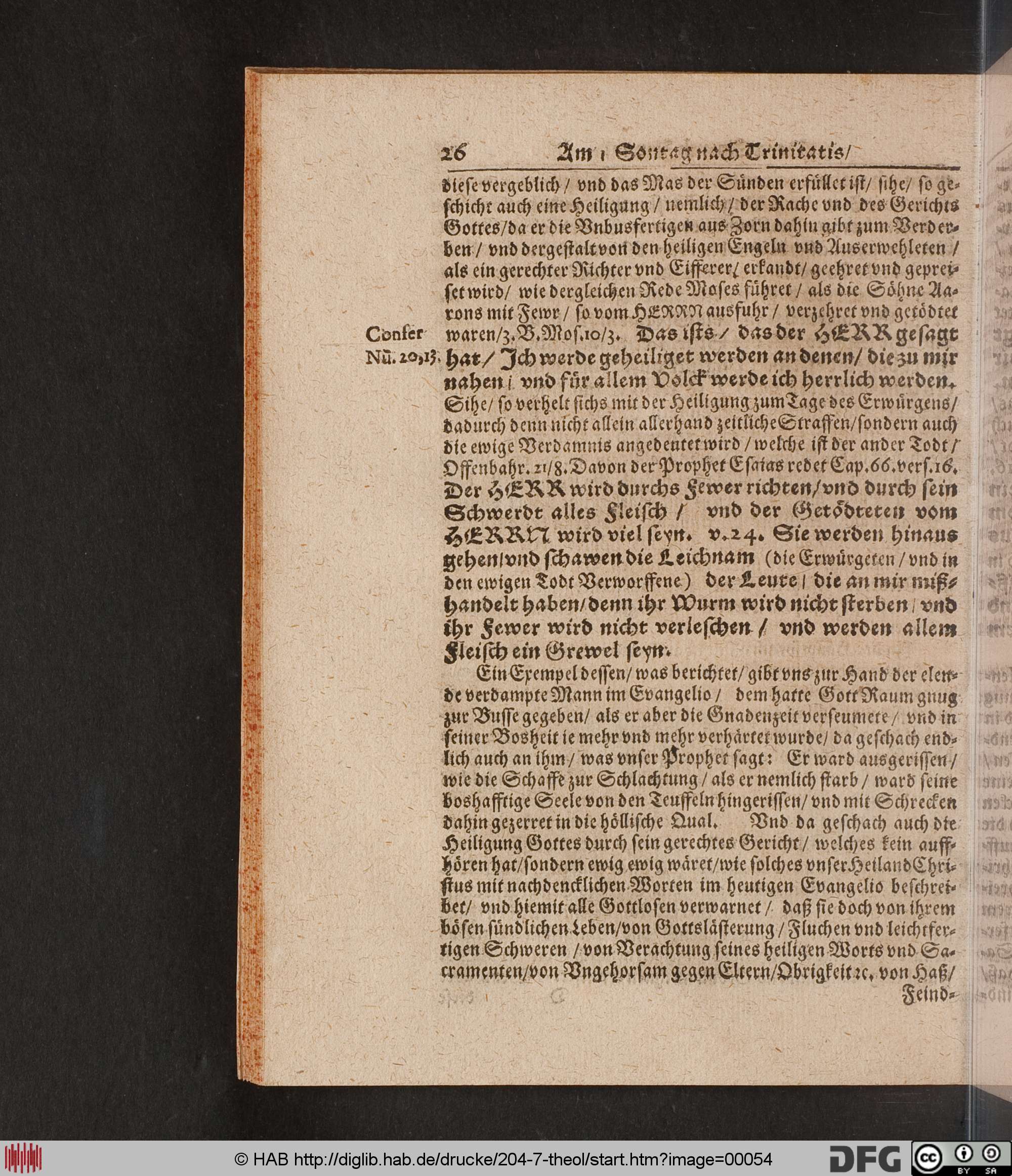 http://diglib.hab.de/drucke/204-7-theol/max/00054.jpg