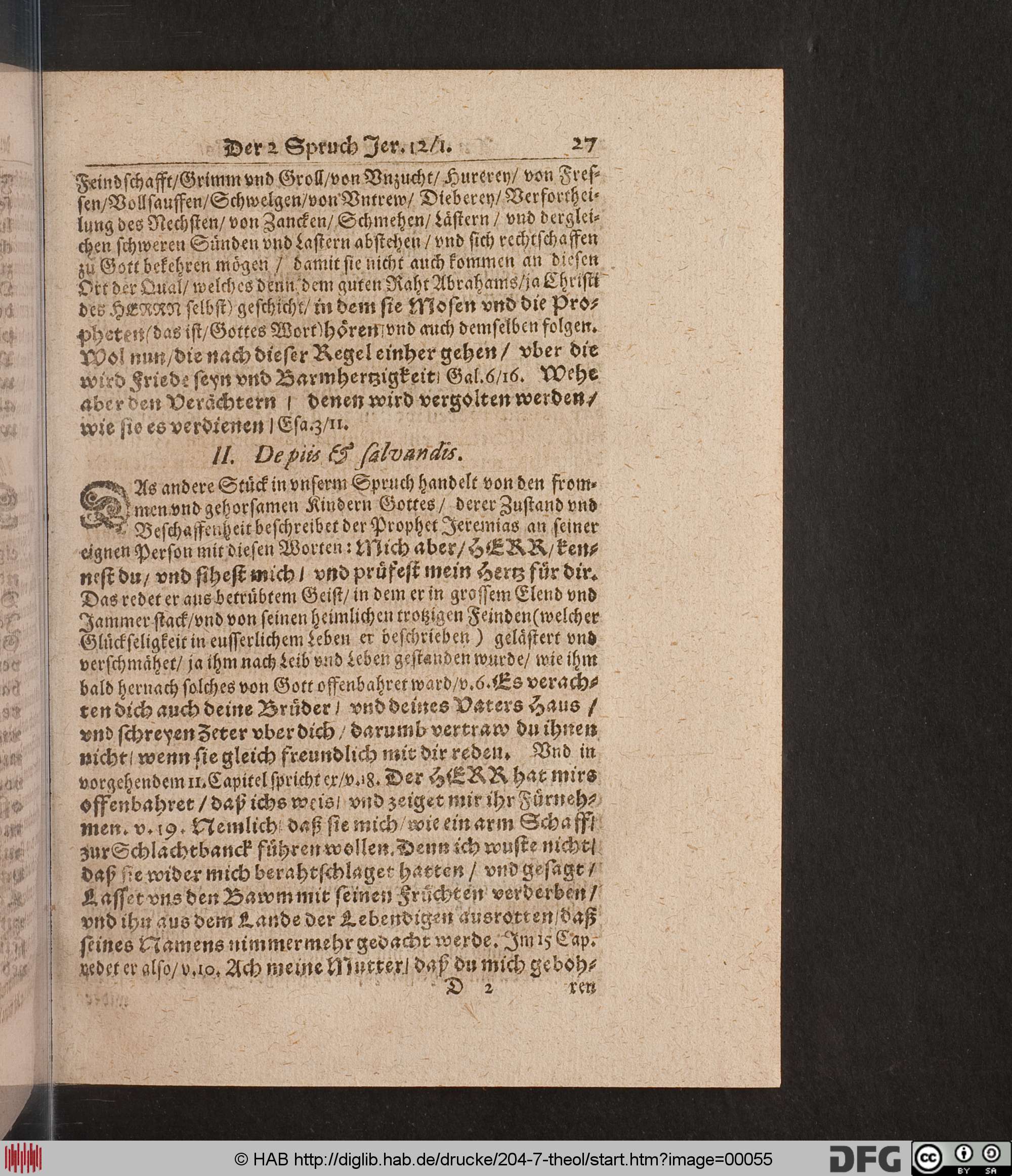 http://diglib.hab.de/drucke/204-7-theol/max/00055.jpg