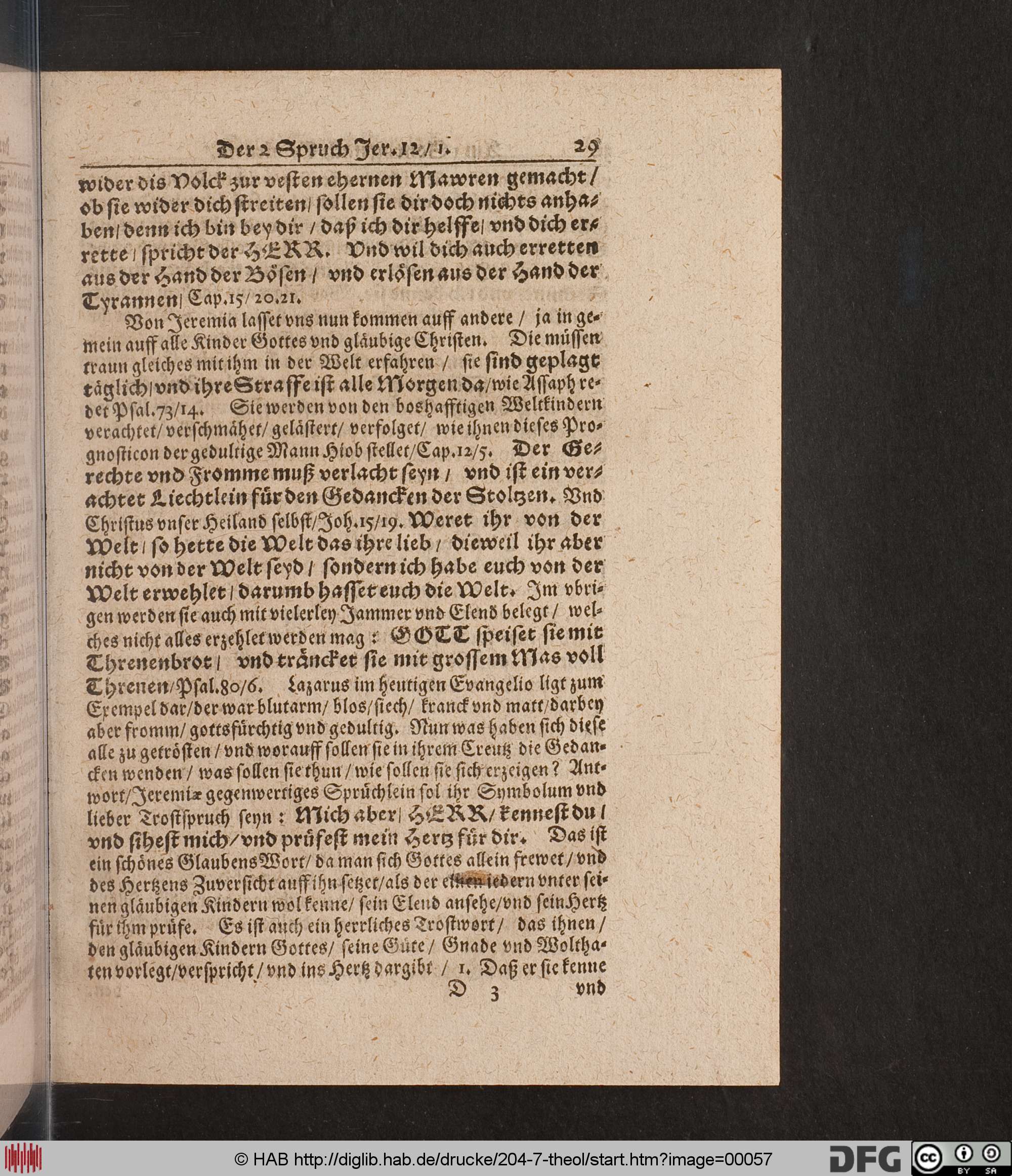 http://diglib.hab.de/drucke/204-7-theol/max/00057.jpg