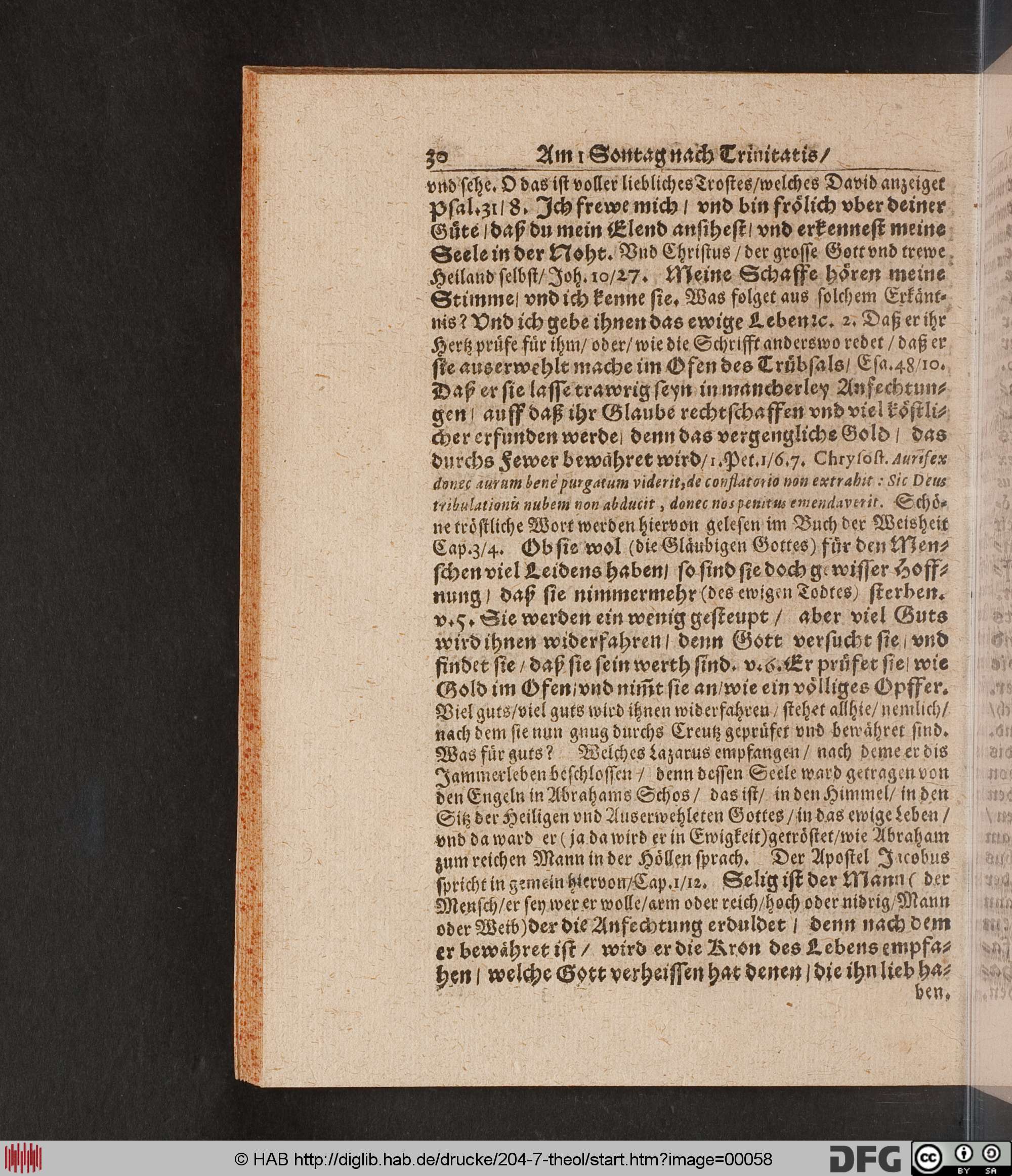 http://diglib.hab.de/drucke/204-7-theol/max/00058.jpg