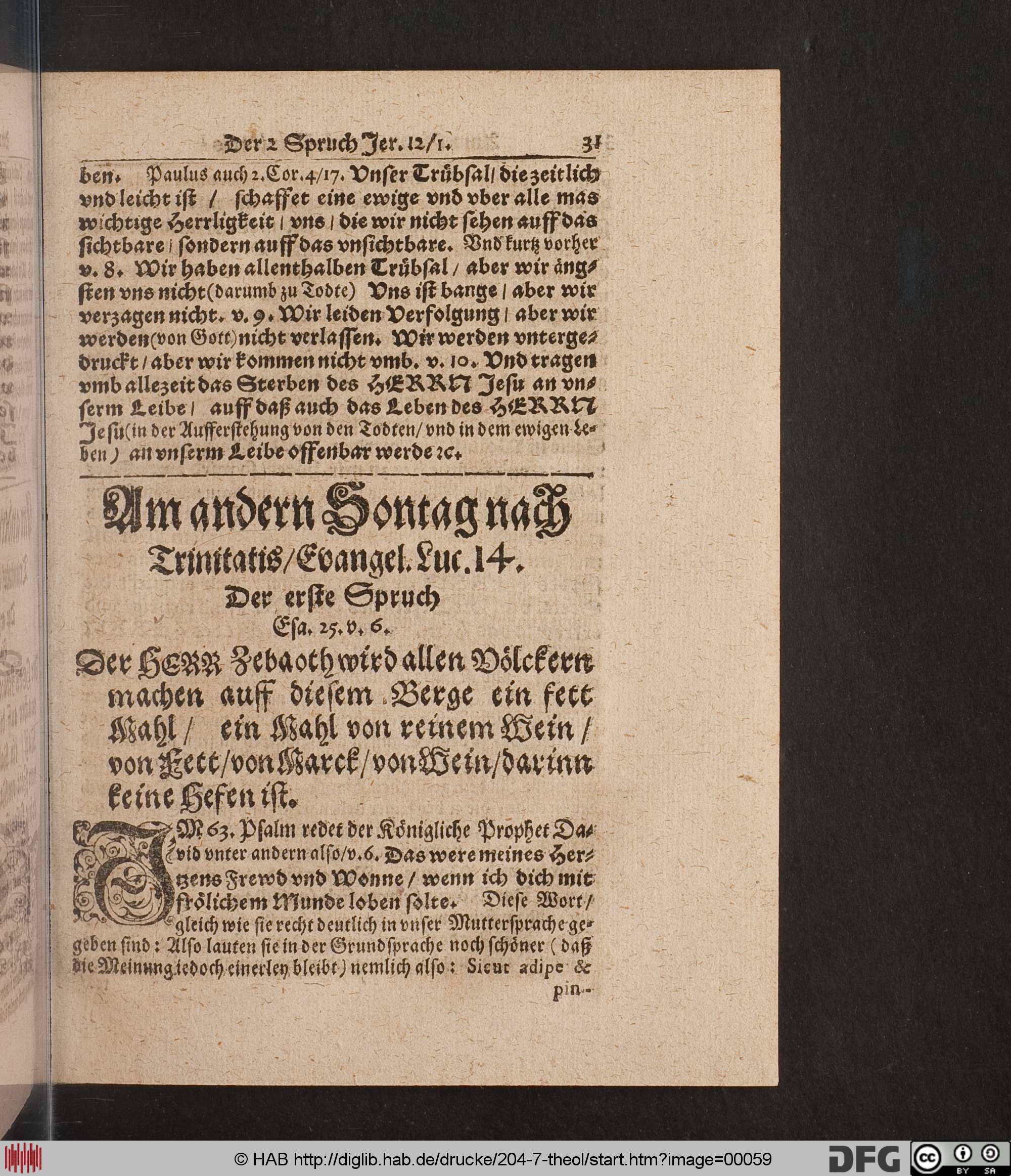http://diglib.hab.de/drucke/204-7-theol/max/00059.jpg