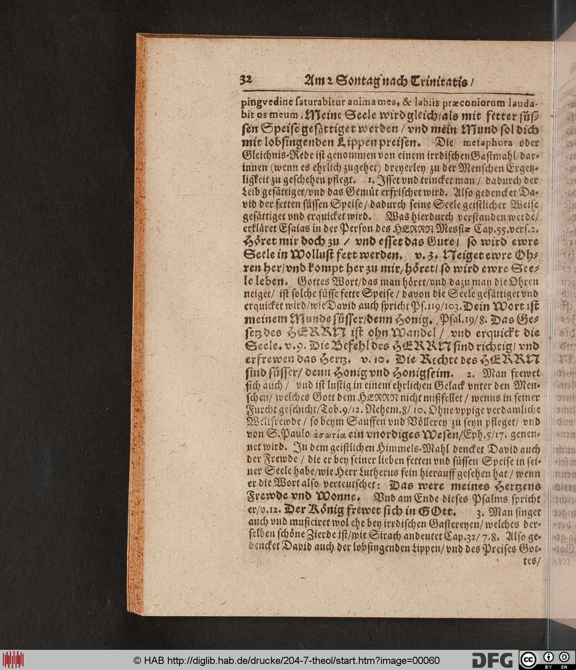 http://diglib.hab.de/drucke/204-7-theol/max/00060.jpg