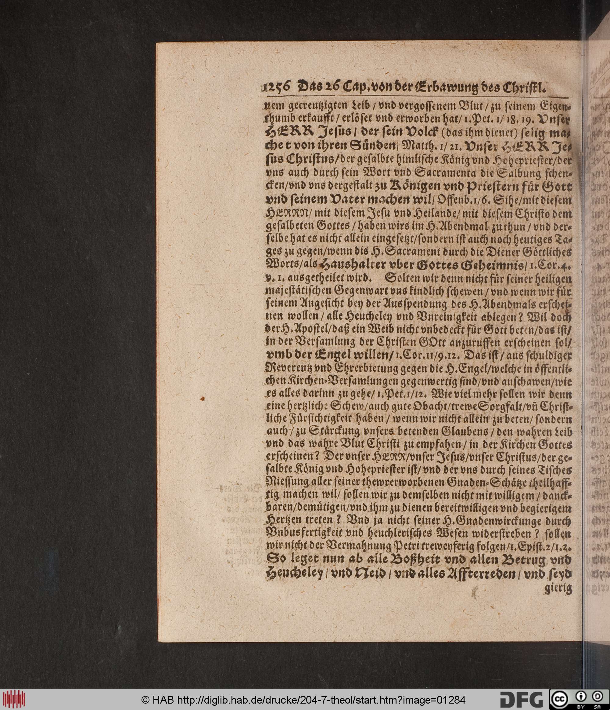 http://diglib.hab.de/drucke/204-7-theol/max/01284.jpg