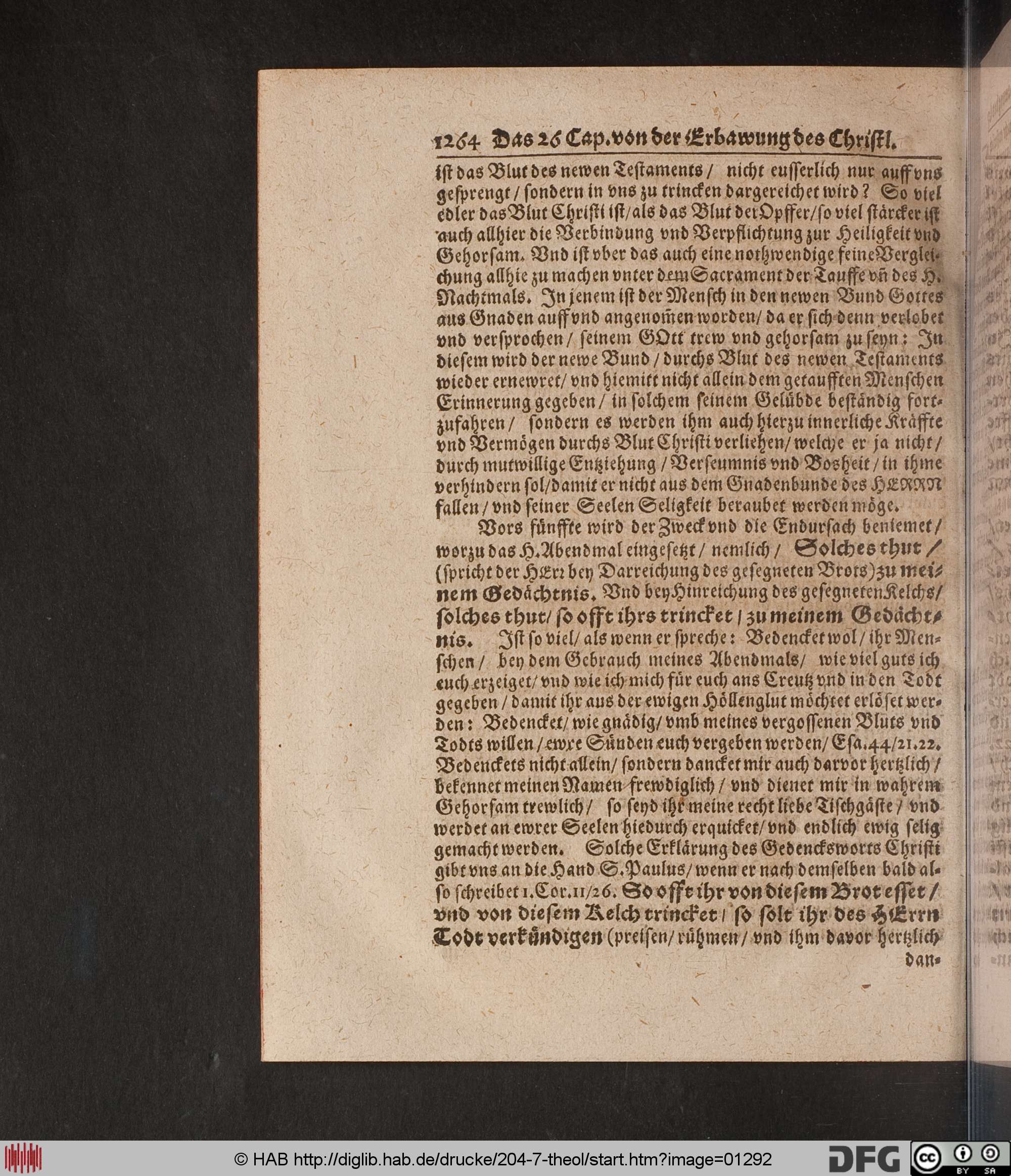 http://diglib.hab.de/drucke/204-7-theol/max/01292.jpg
