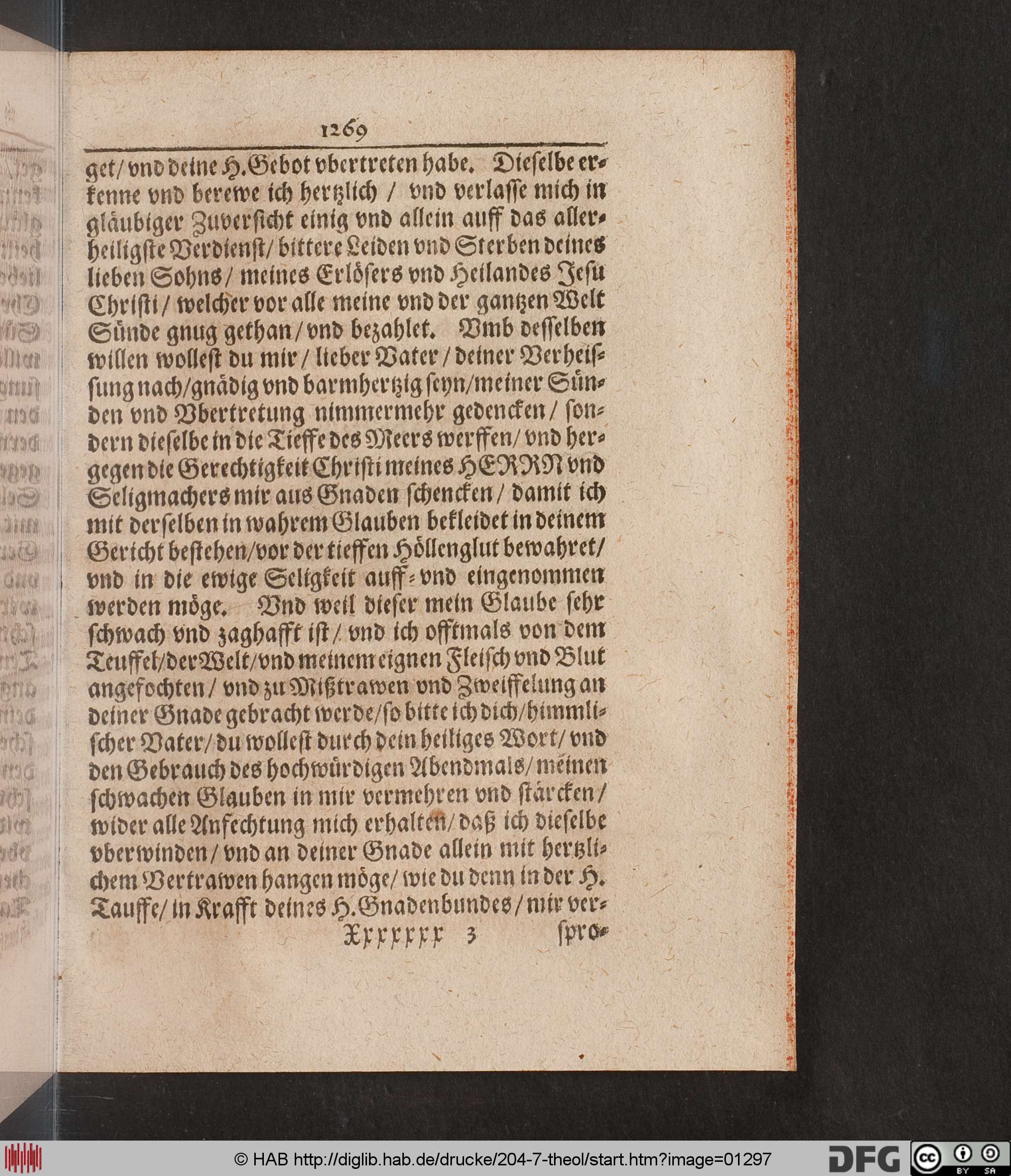 http://diglib.hab.de/drucke/204-7-theol/max/01297.jpg