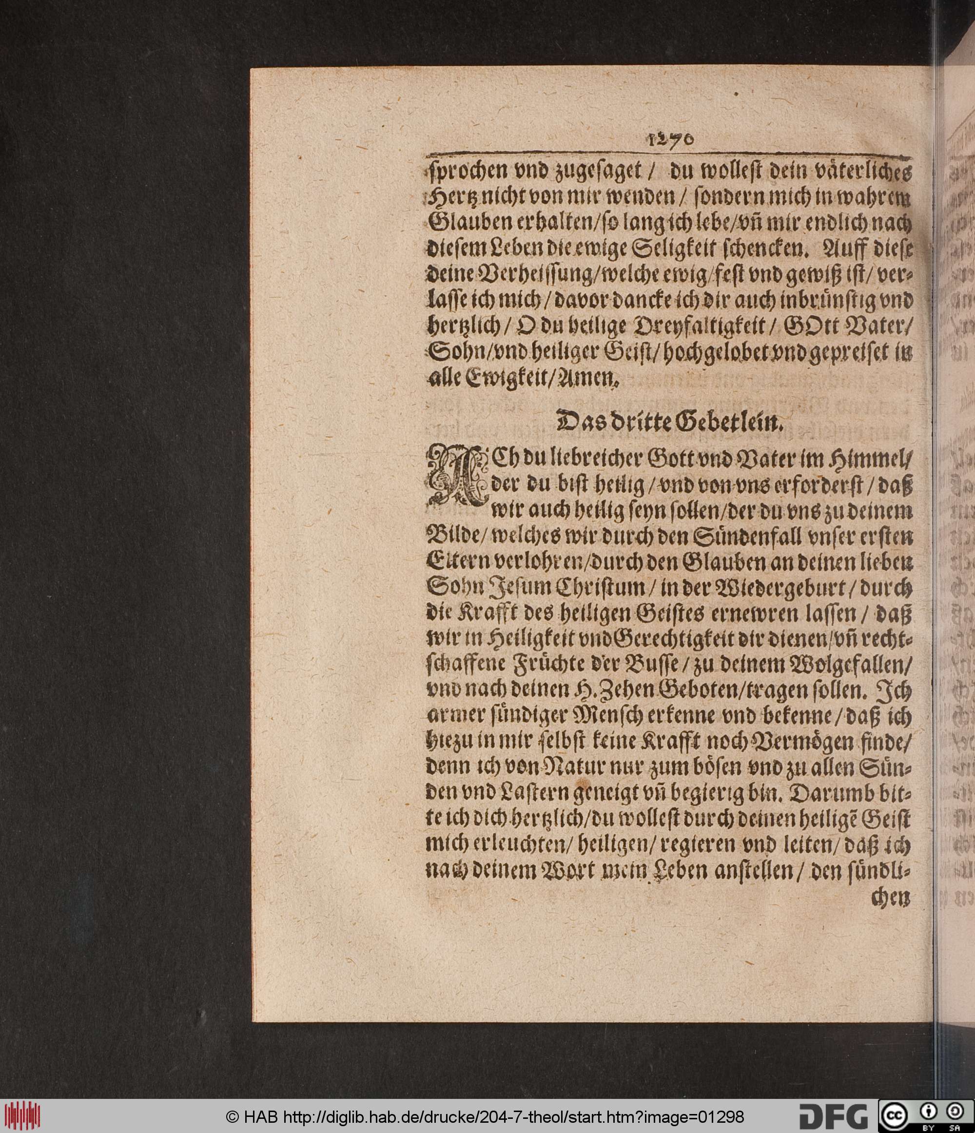 http://diglib.hab.de/drucke/204-7-theol/max/01298.jpg