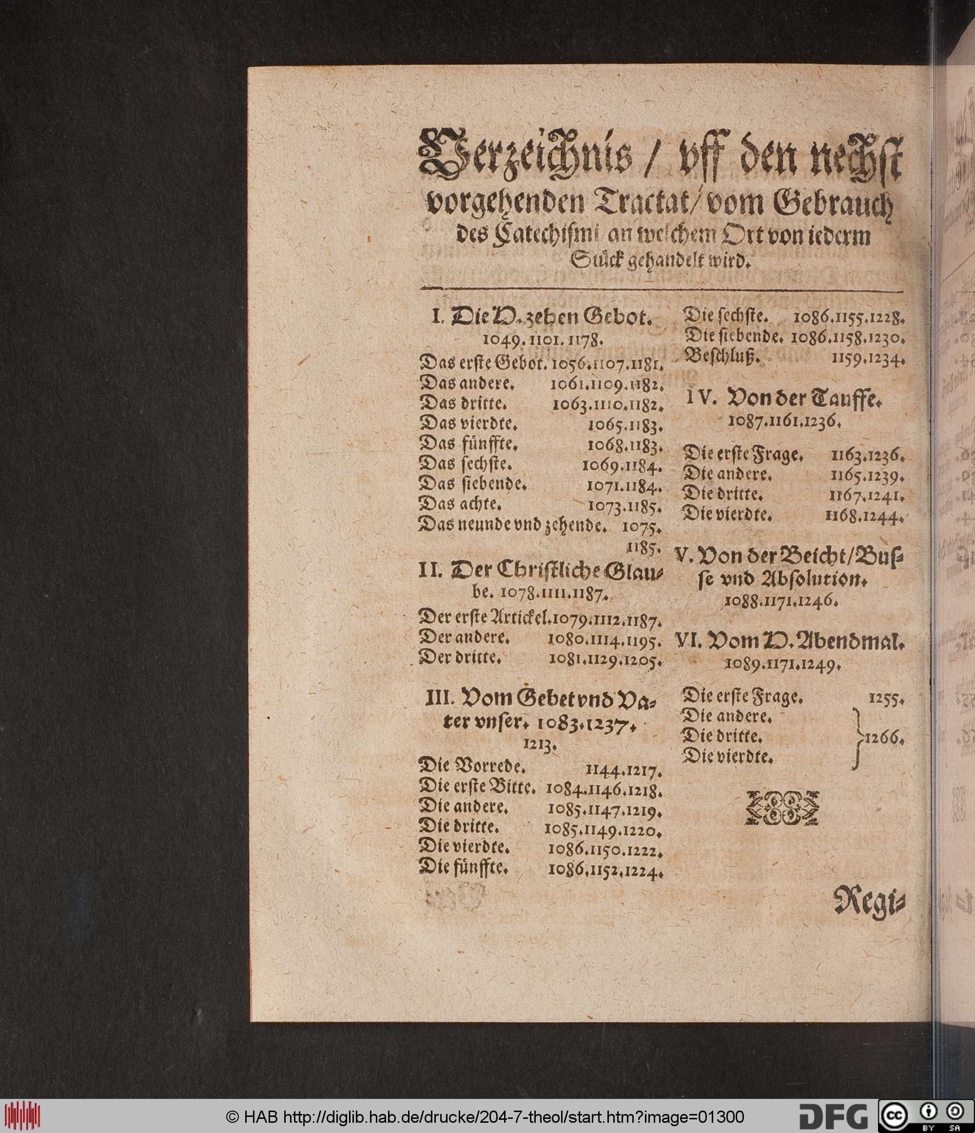 http://diglib.hab.de/drucke/204-7-theol/max/01300.jpg