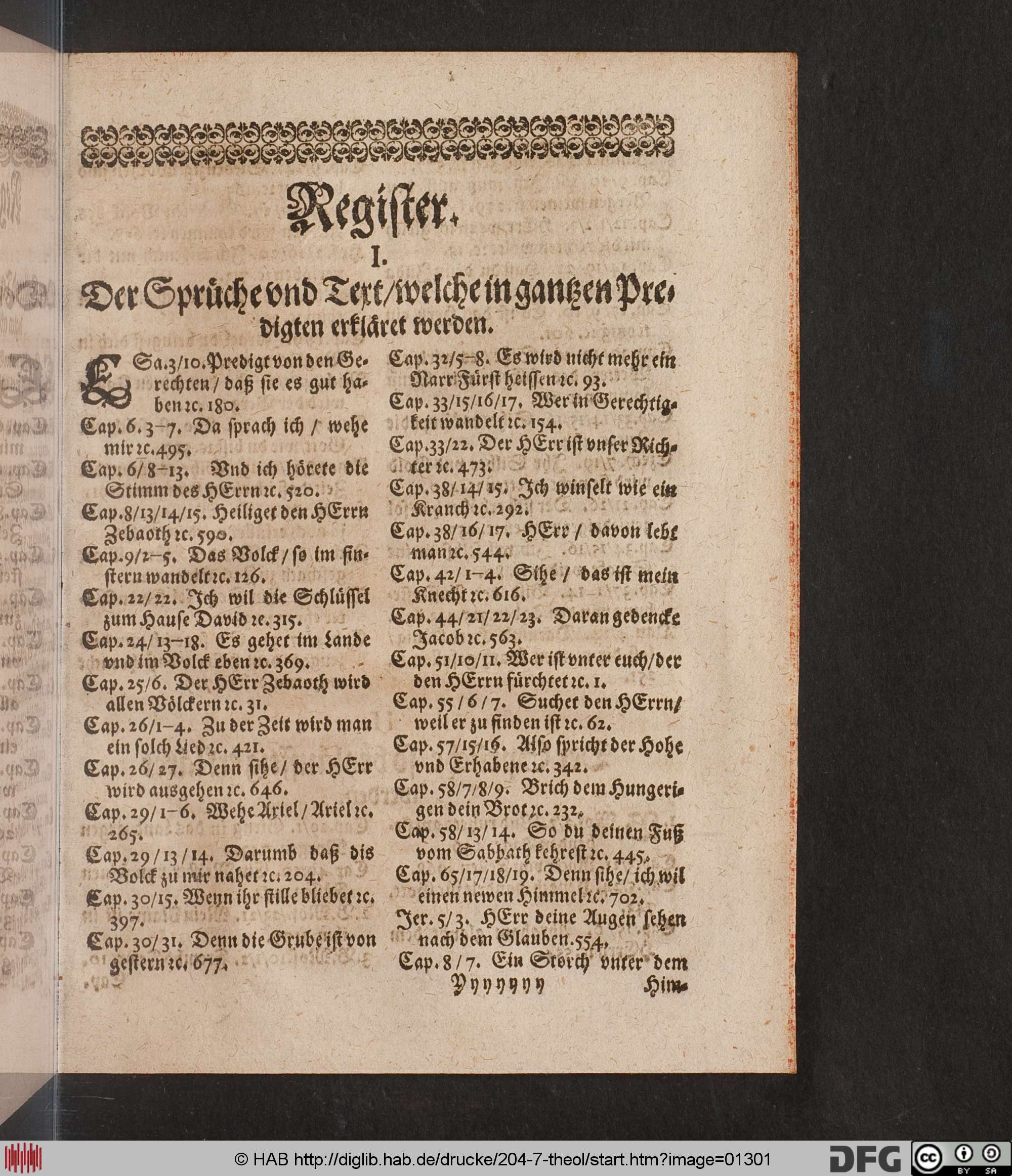 http://diglib.hab.de/drucke/204-7-theol/max/01301.jpg