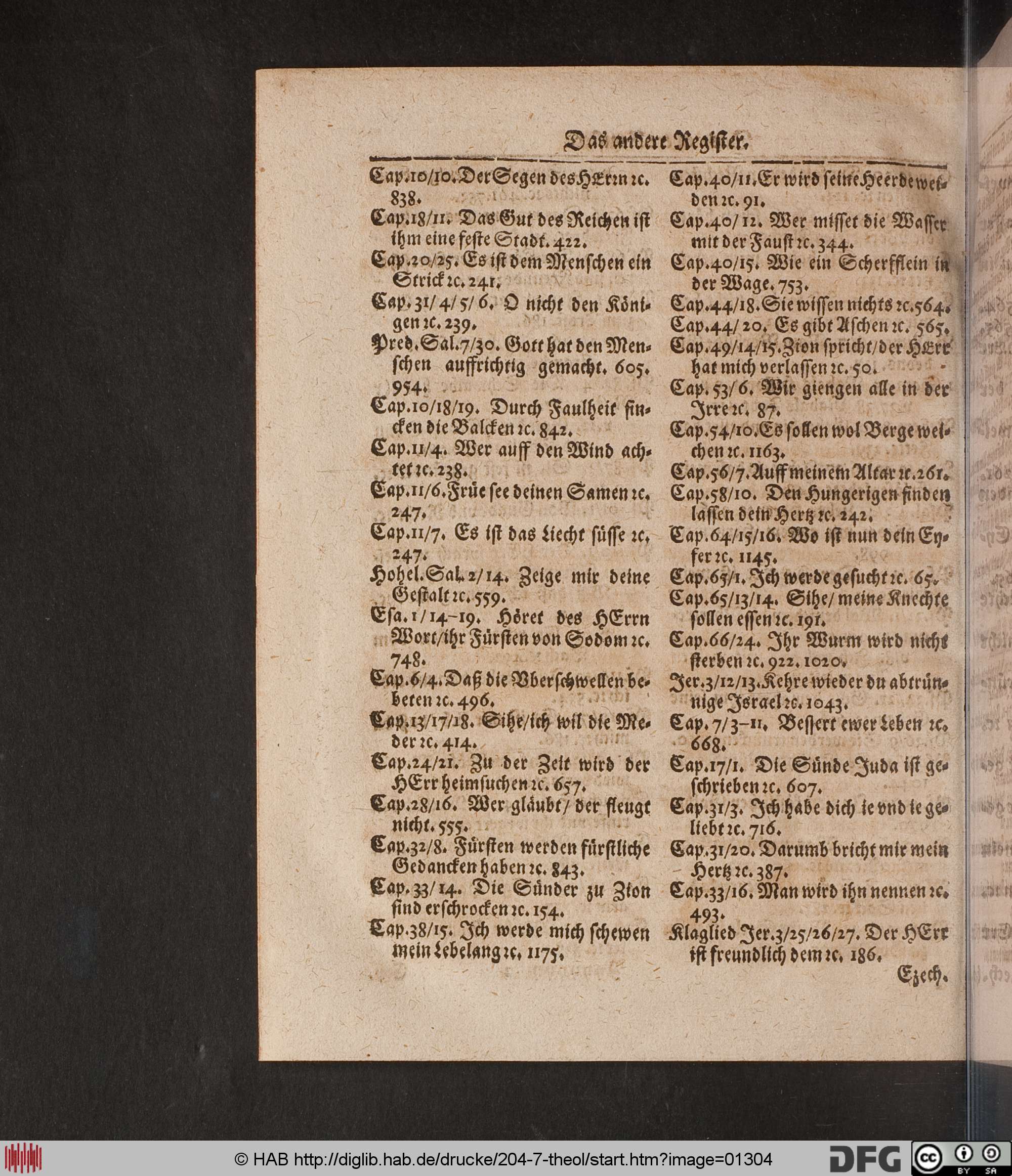 http://diglib.hab.de/drucke/204-7-theol/max/01304.jpg