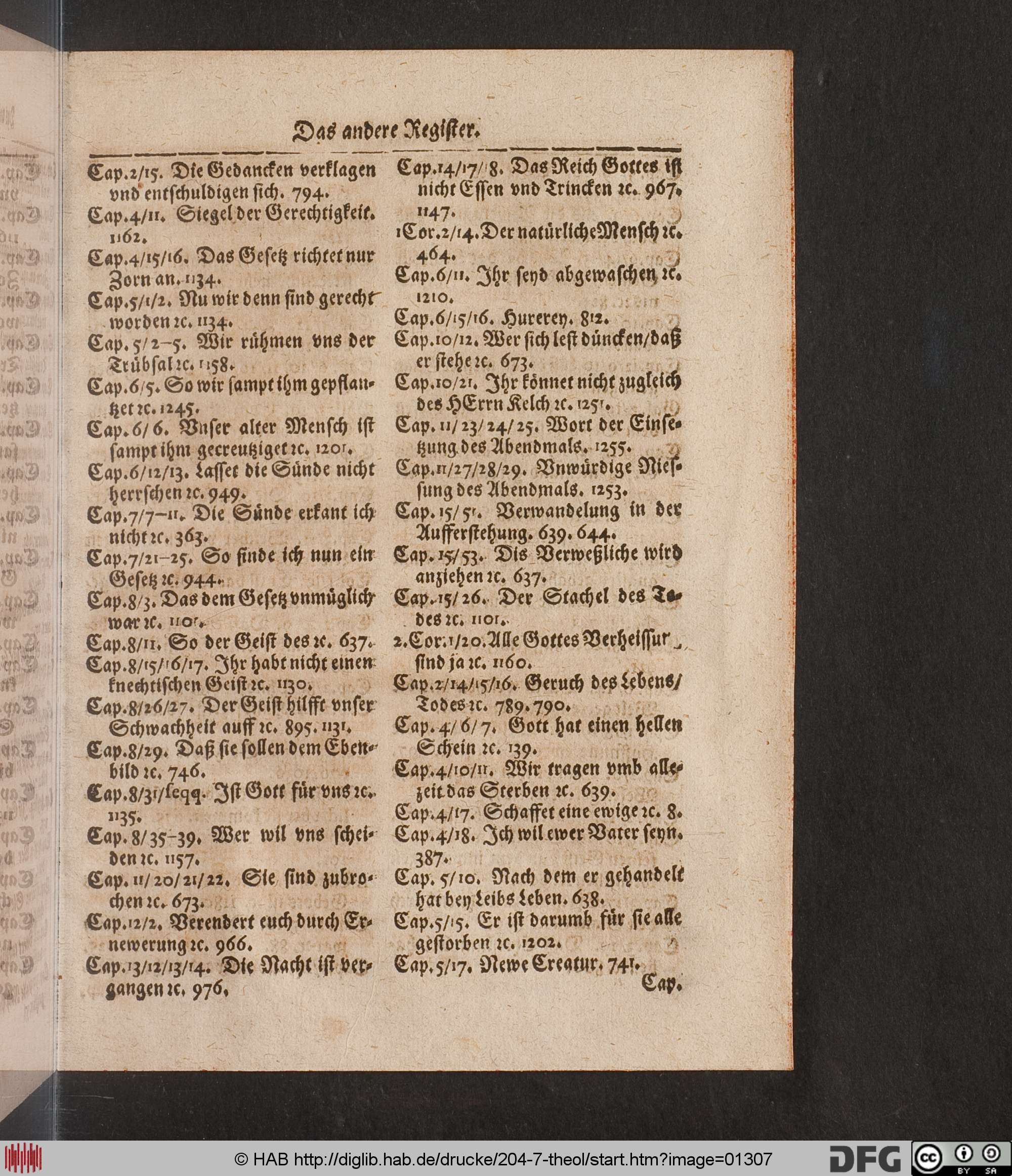 http://diglib.hab.de/drucke/204-7-theol/max/01307.jpg