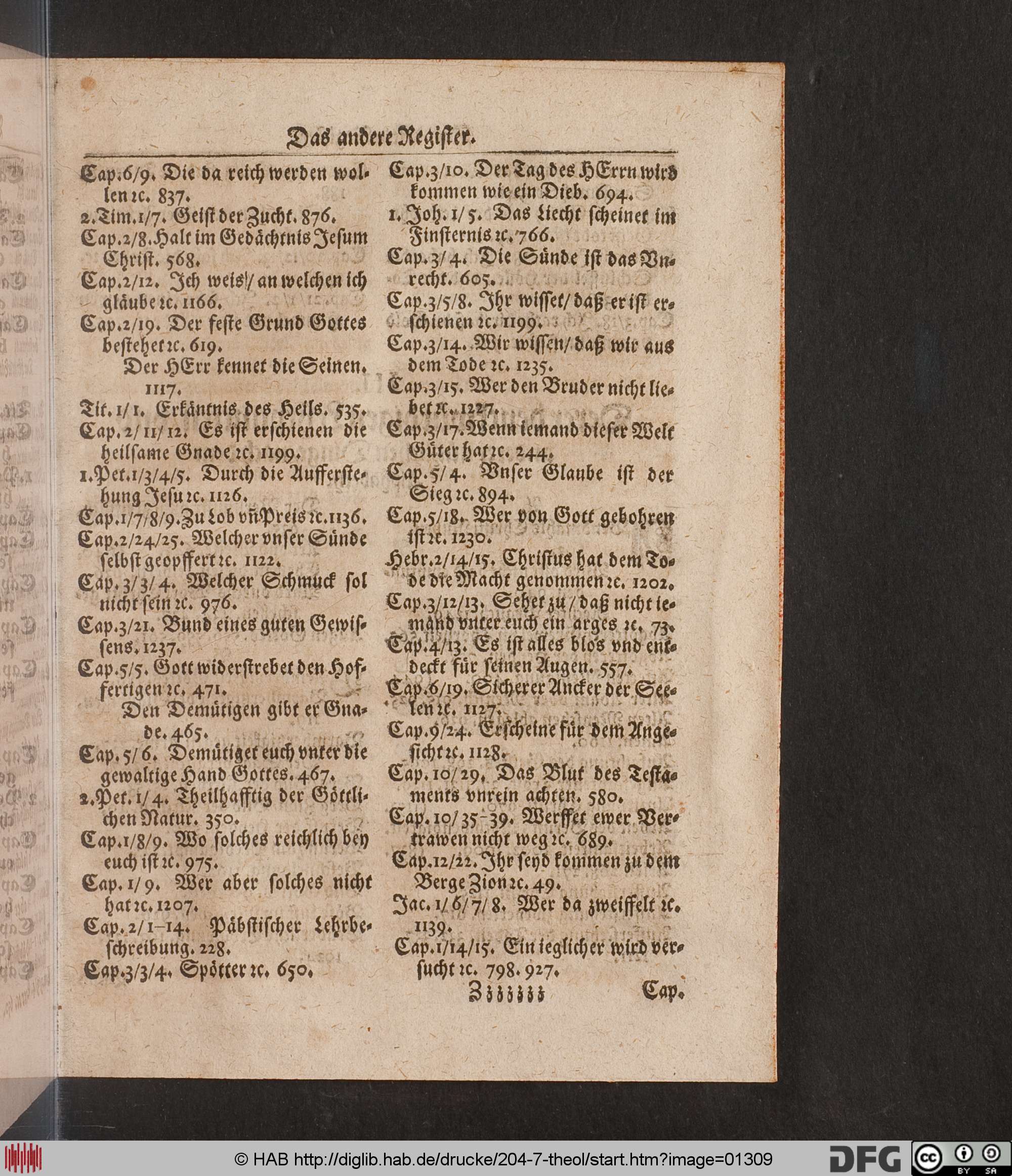 http://diglib.hab.de/drucke/204-7-theol/max/01309.jpg