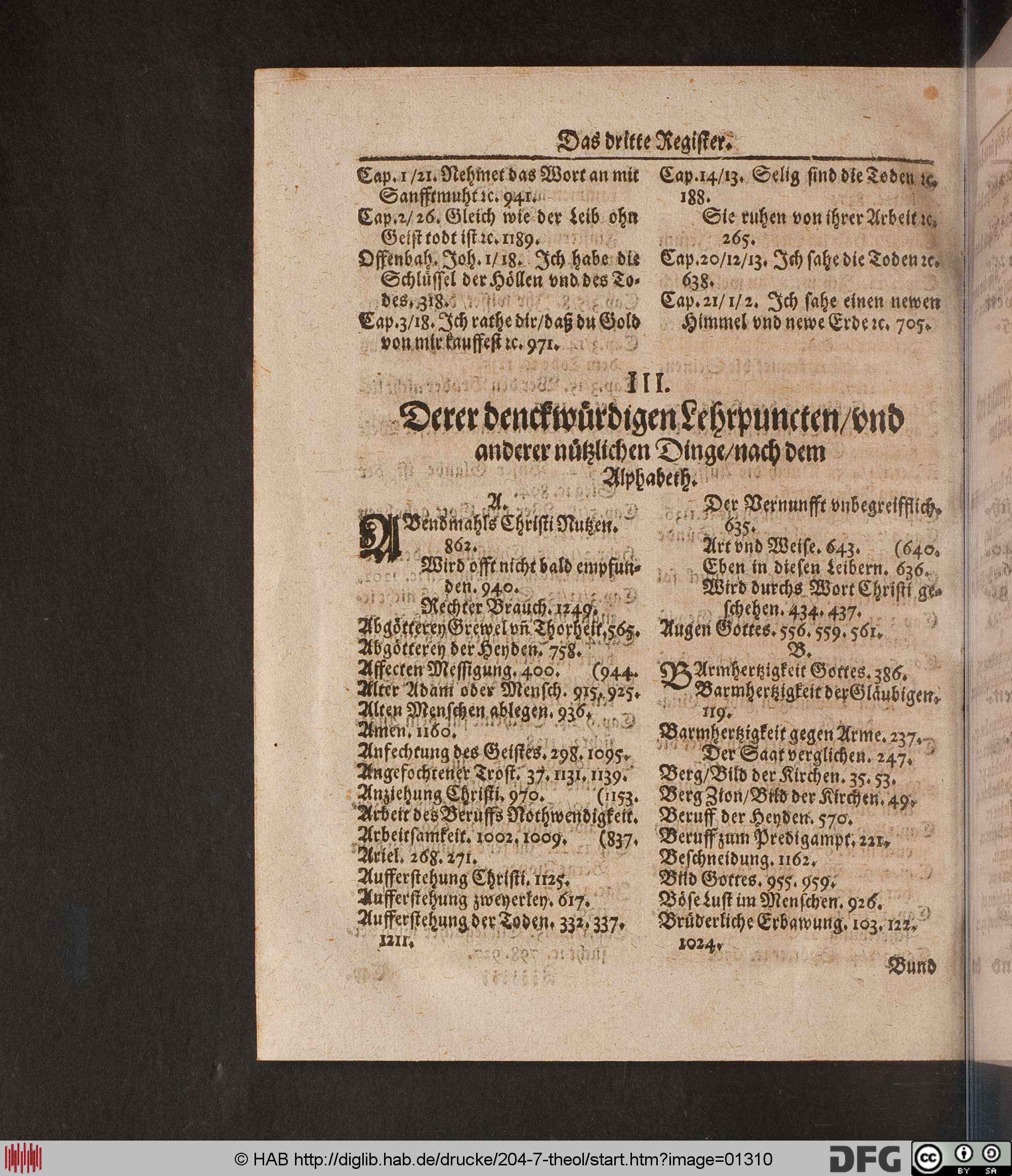 http://diglib.hab.de/drucke/204-7-theol/max/01310.jpg